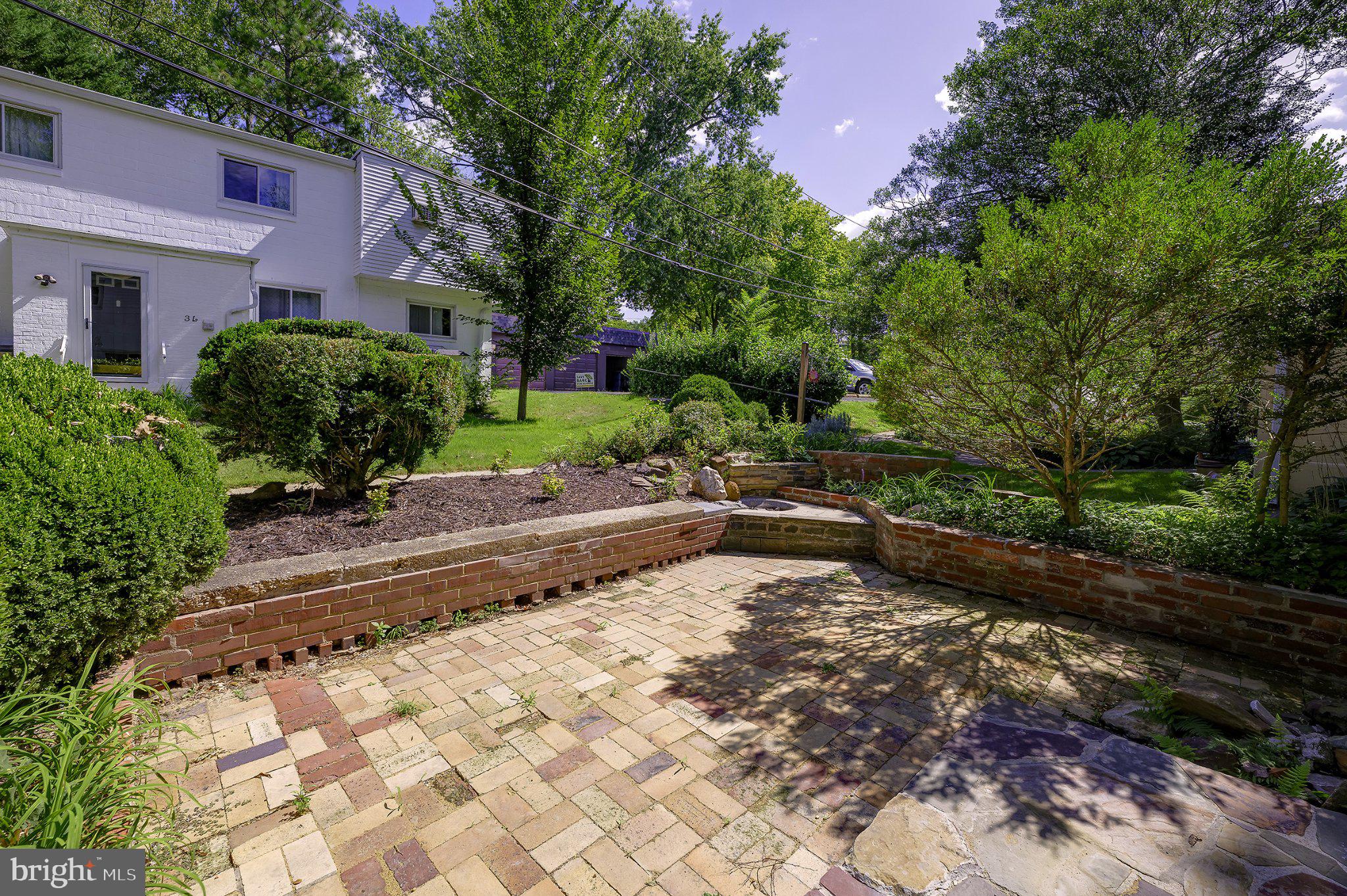 3 EASTWAY D