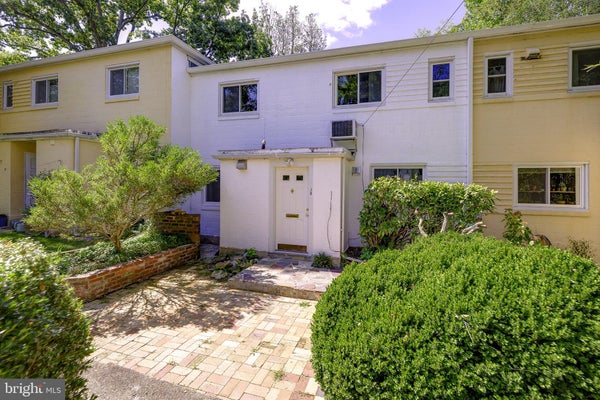 3 EASTWAY UNIT D, GREENBELT, MD 20770 - Image ebb93d439d38fb97bde813852be48abb/3570911888