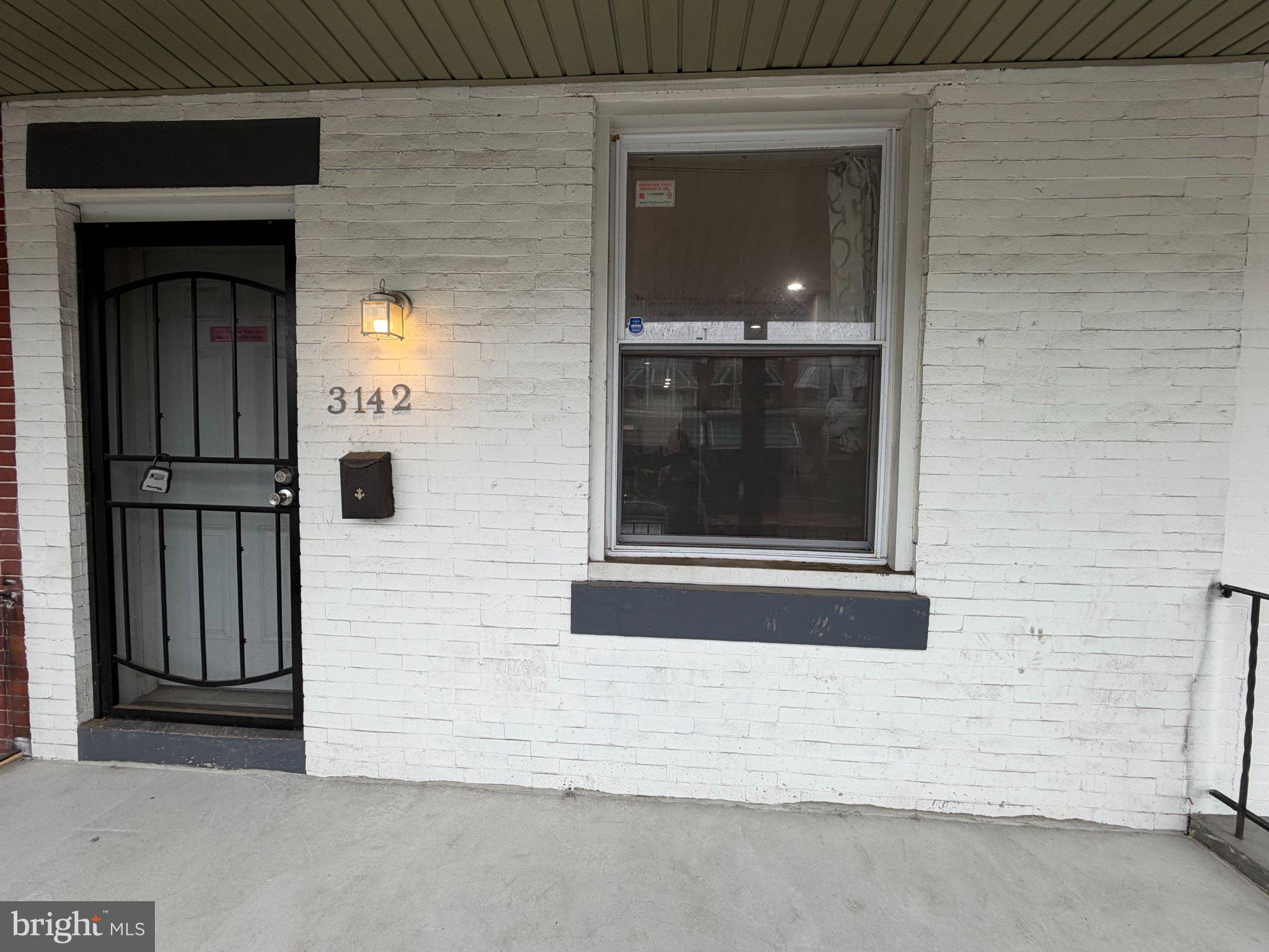 3142 N 25TH STREET