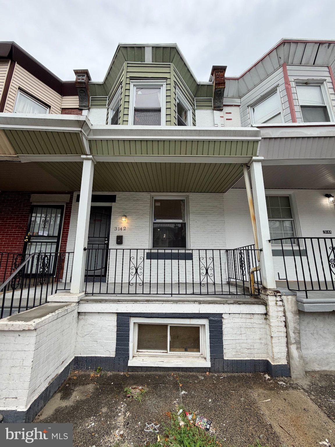 3142 N 25TH STREET