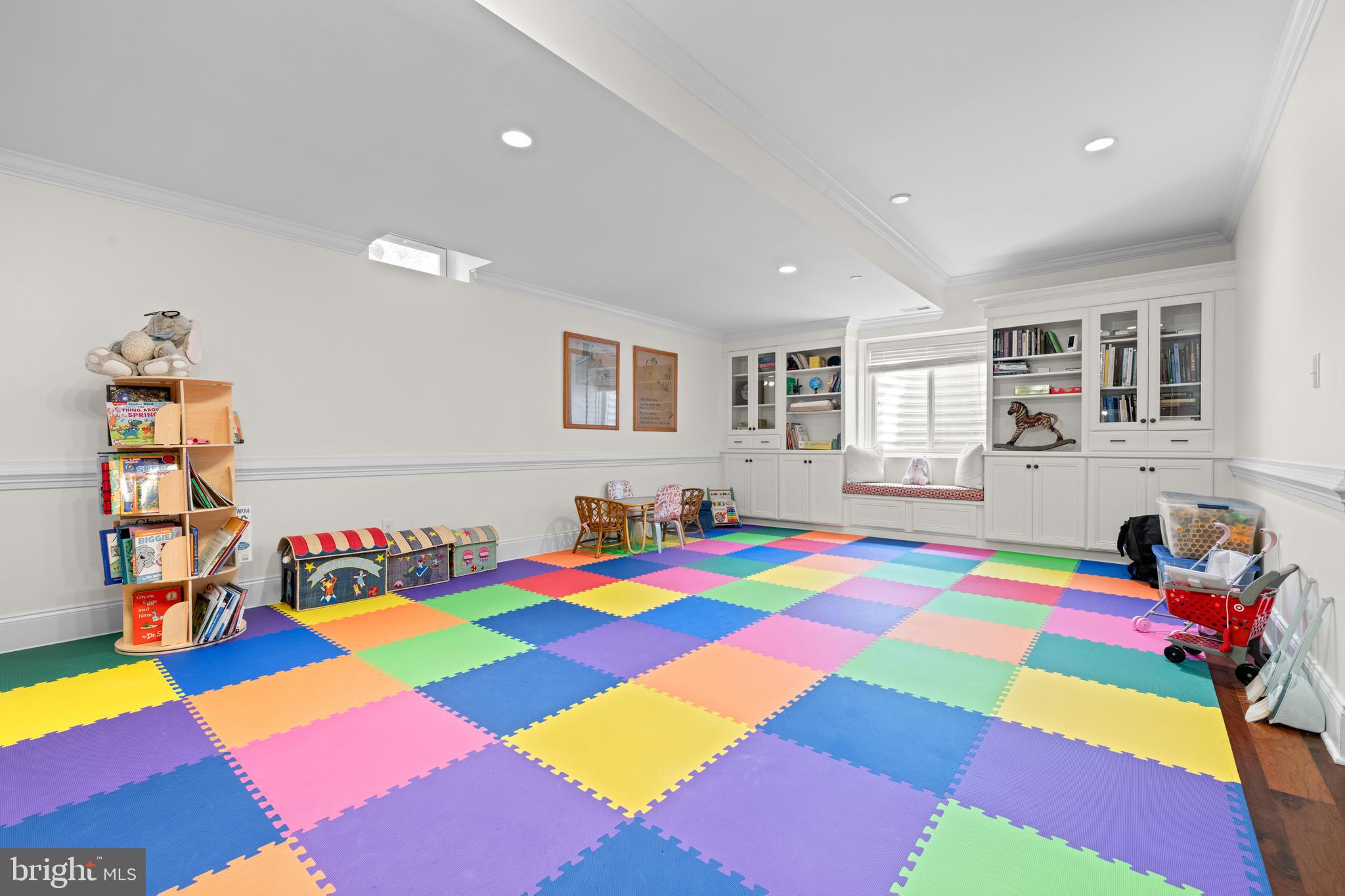 LISETER - Residential