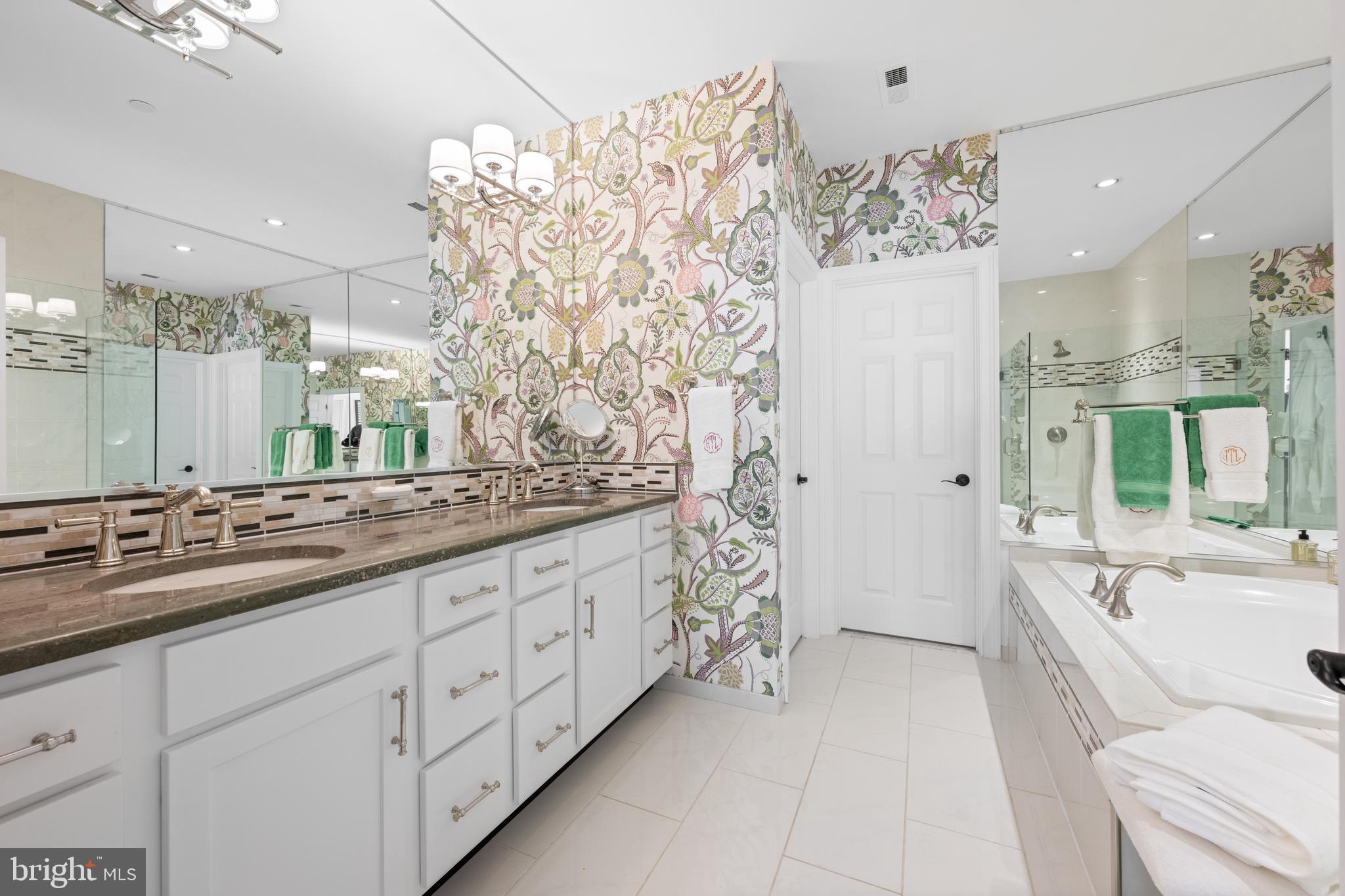 LISETER - Residential