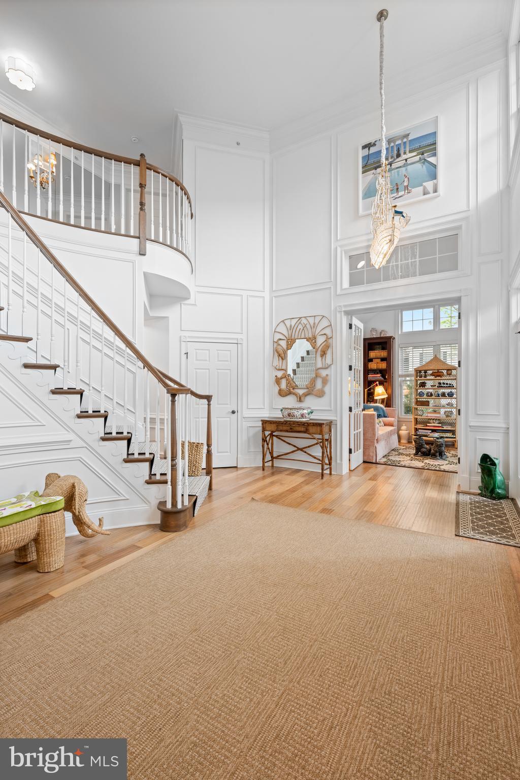 LISETER - Residential