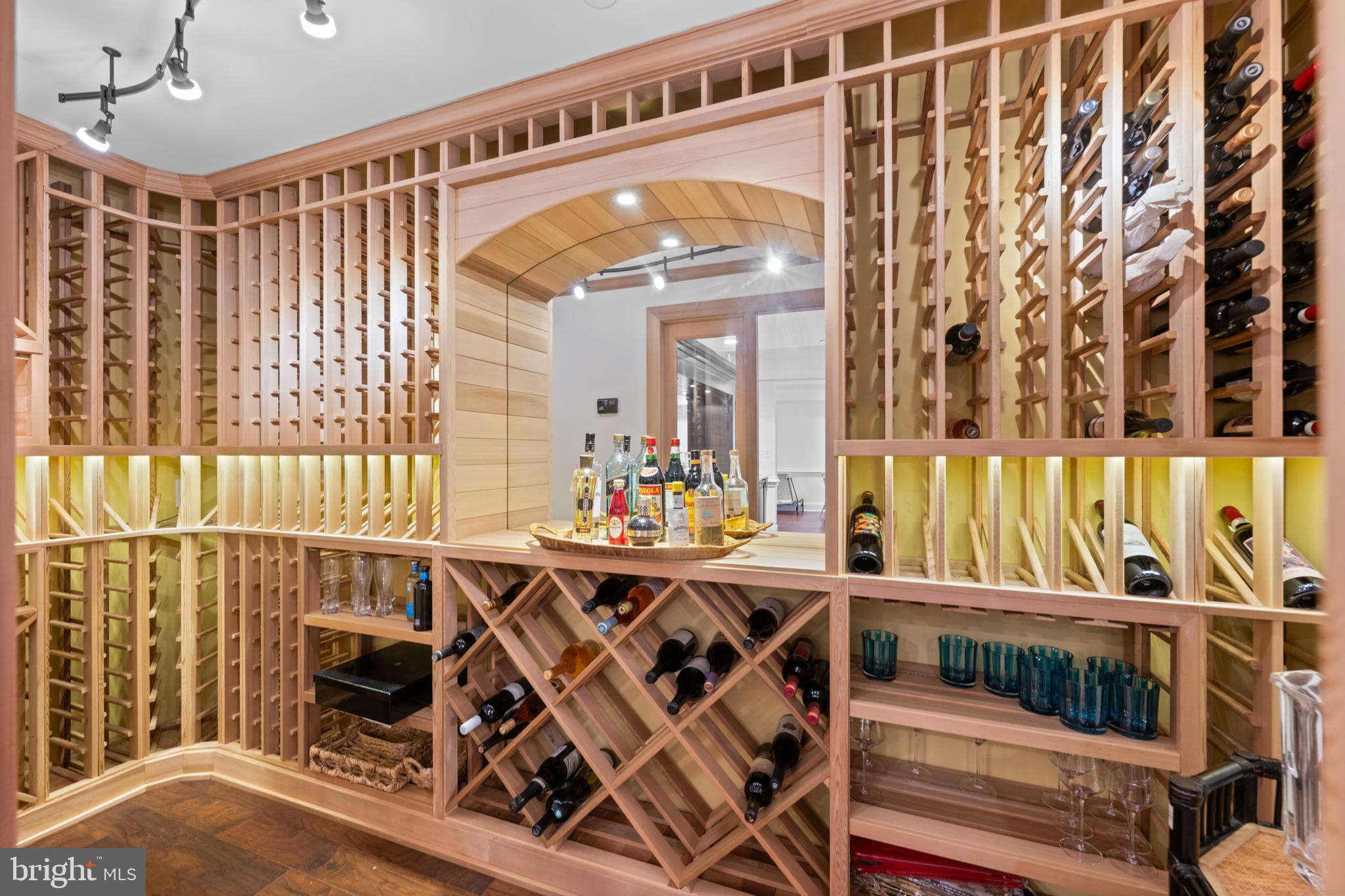 LISETER - Residential