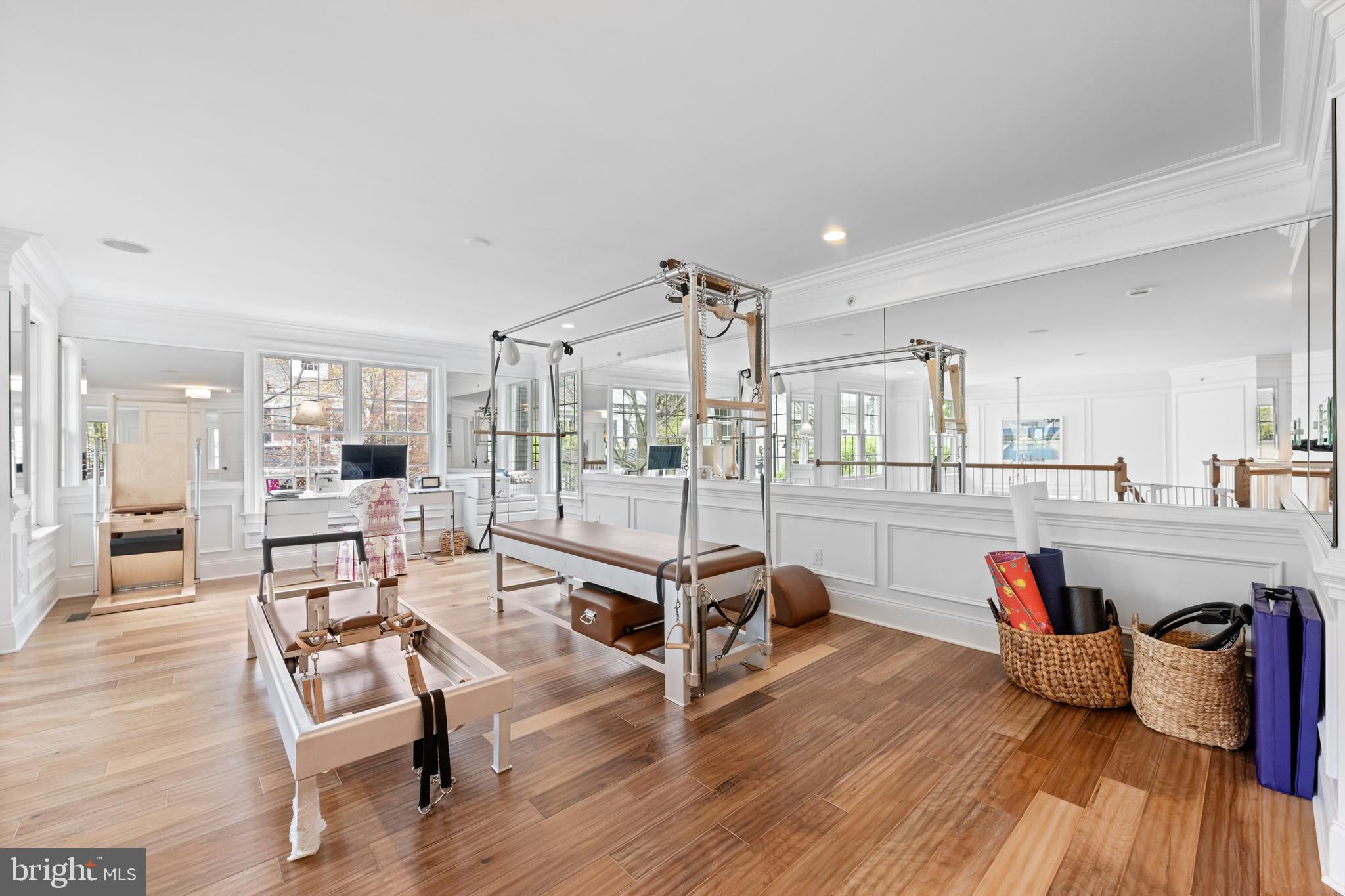 LISETER - Residential