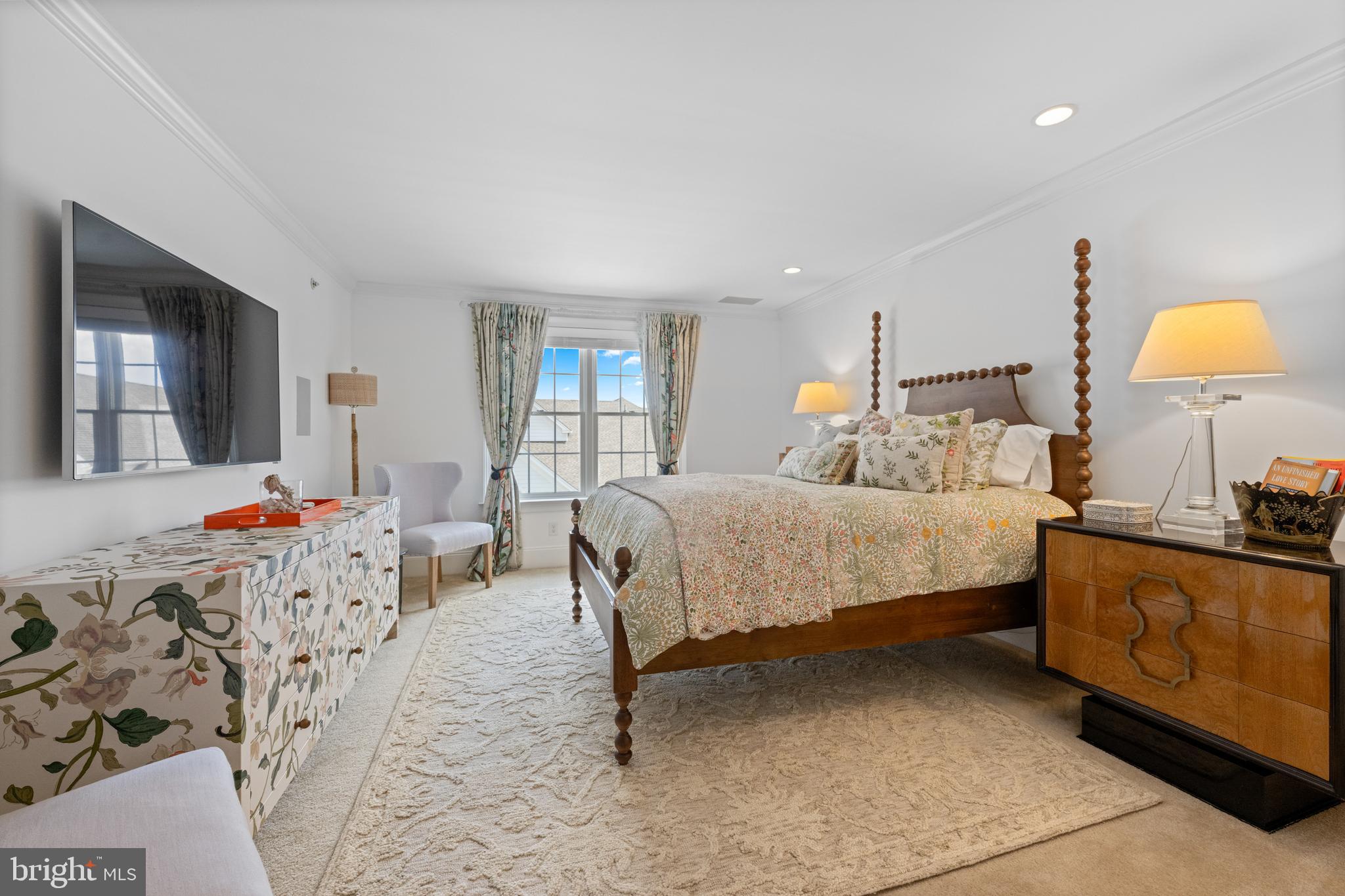 LISETER - Residential