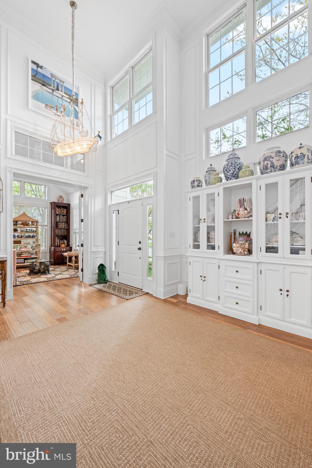 LISETER - Residential