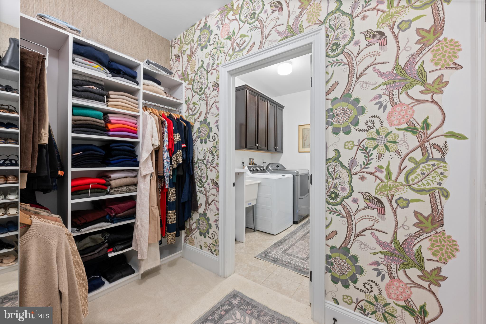 LISETER - Residential