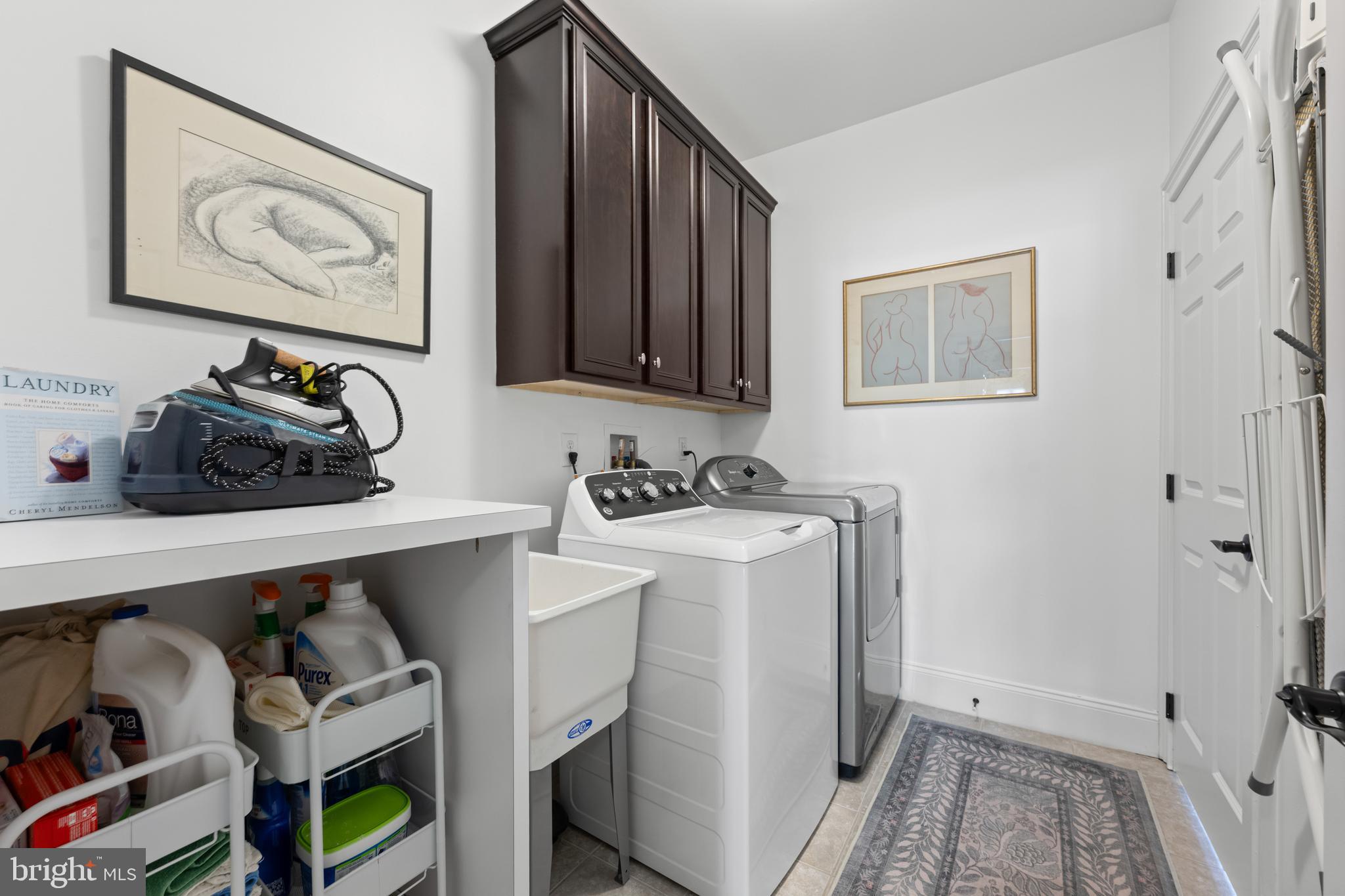 LISETER - Residential