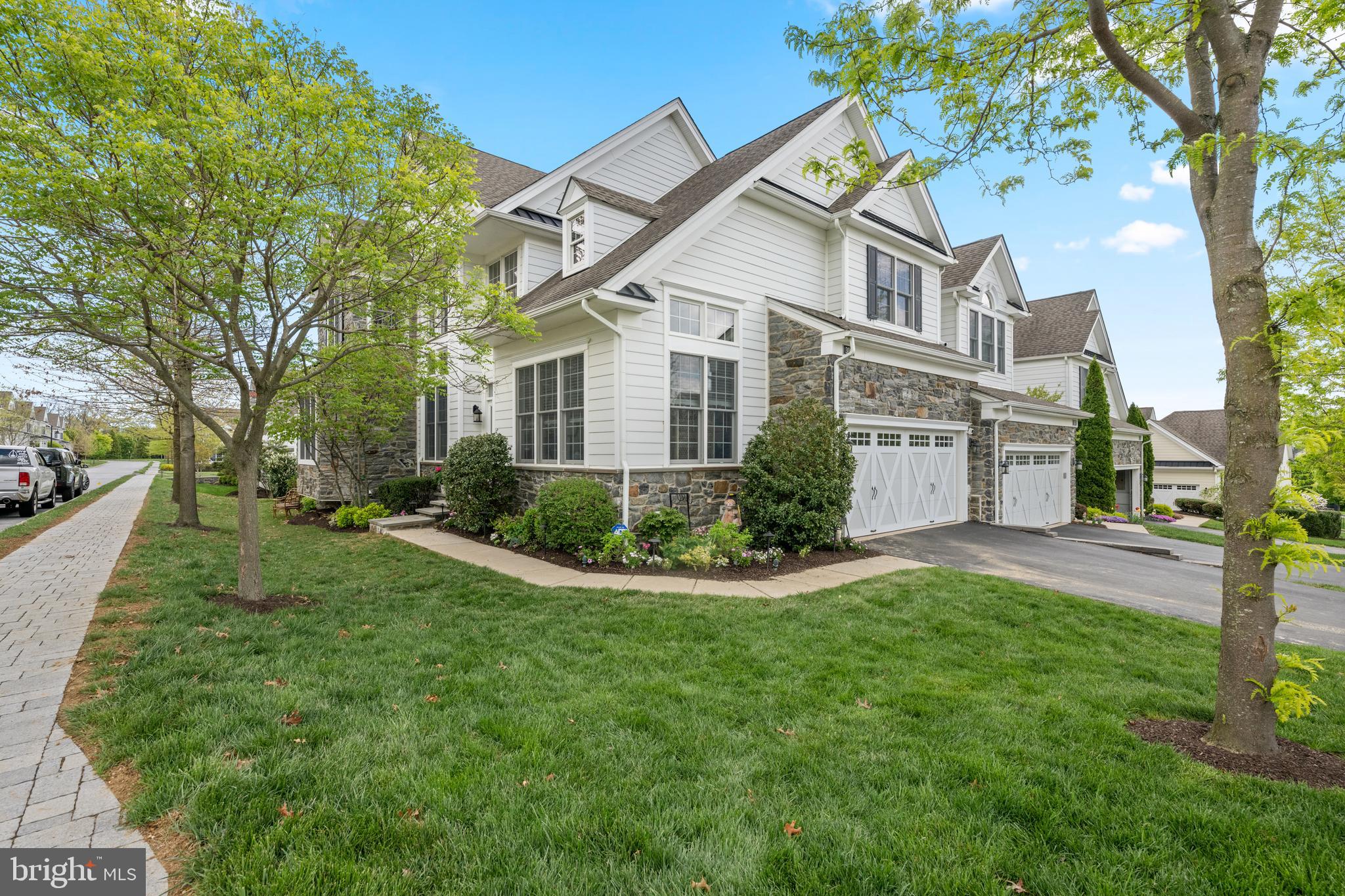 LISETER - Residential