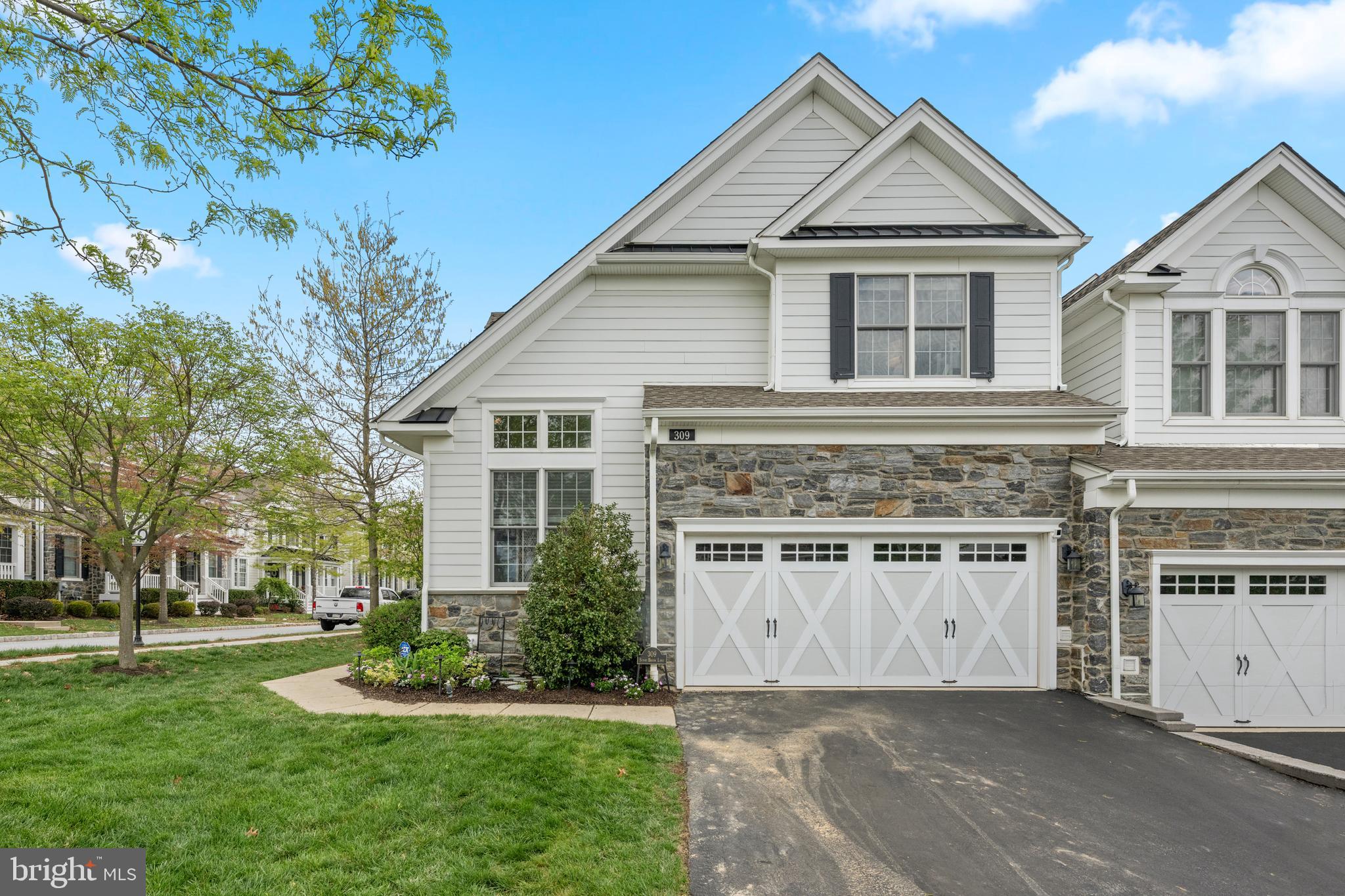 LISETER - Residential