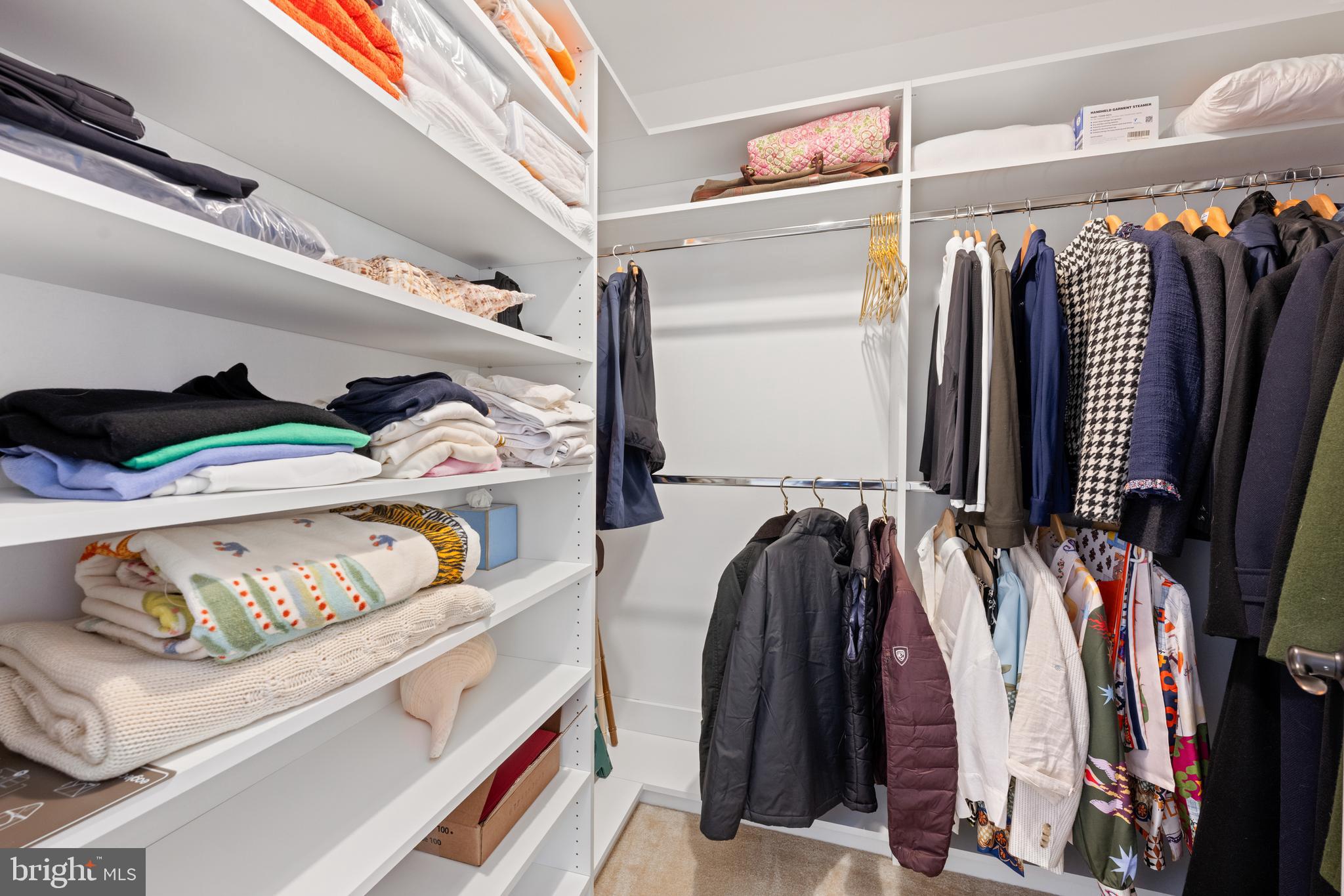 LISETER - Residential