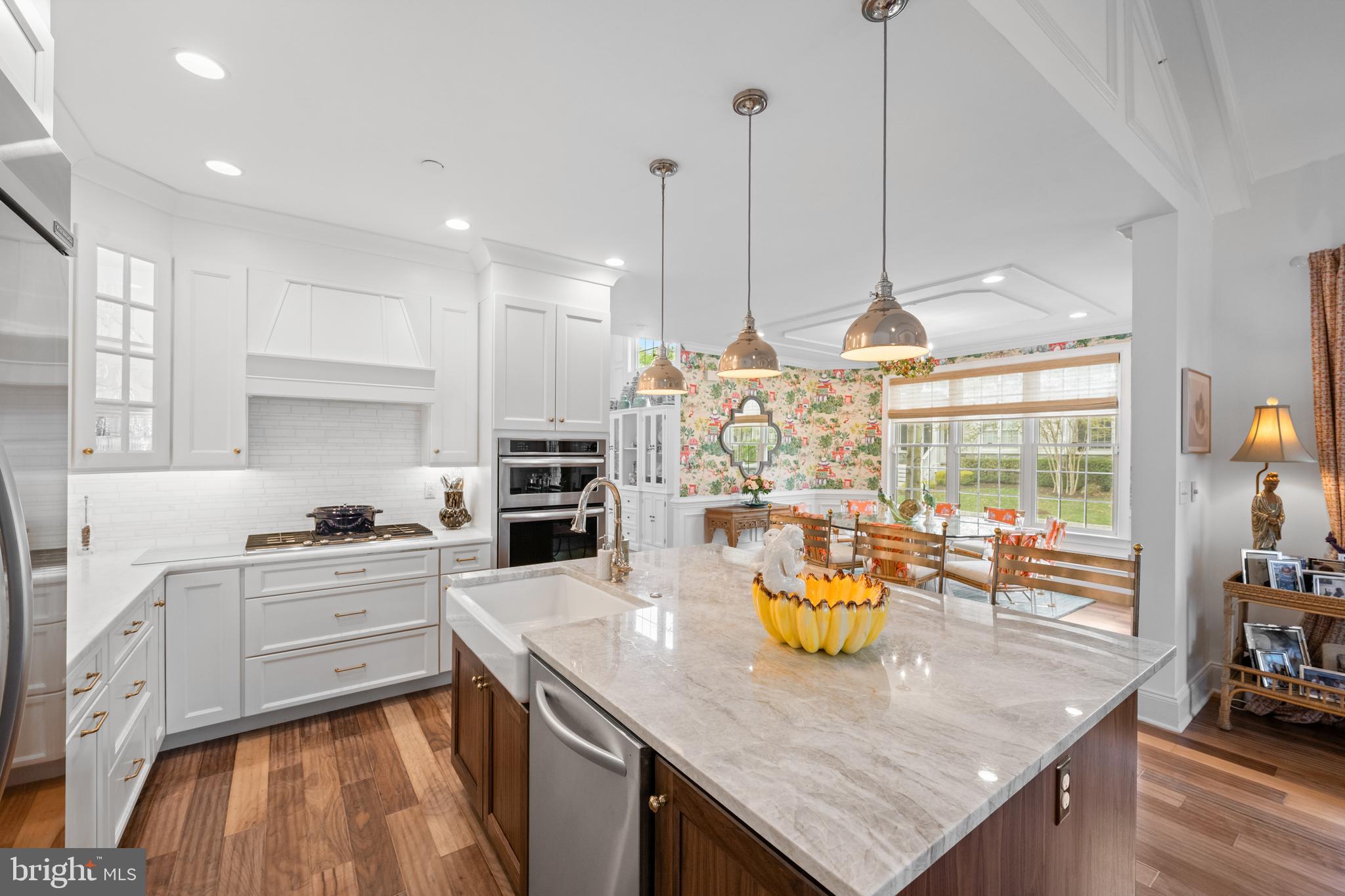 LISETER - Residential