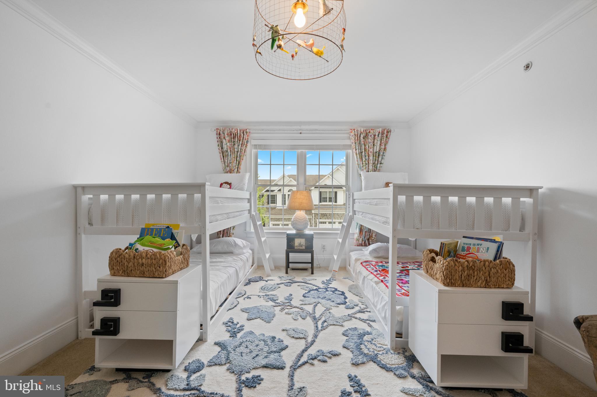 LISETER - Residential