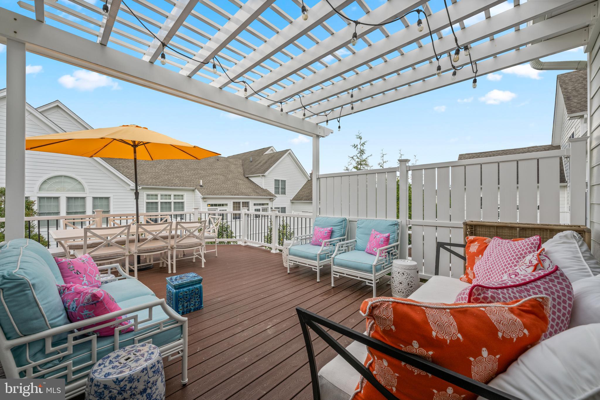 LISETER - Residential