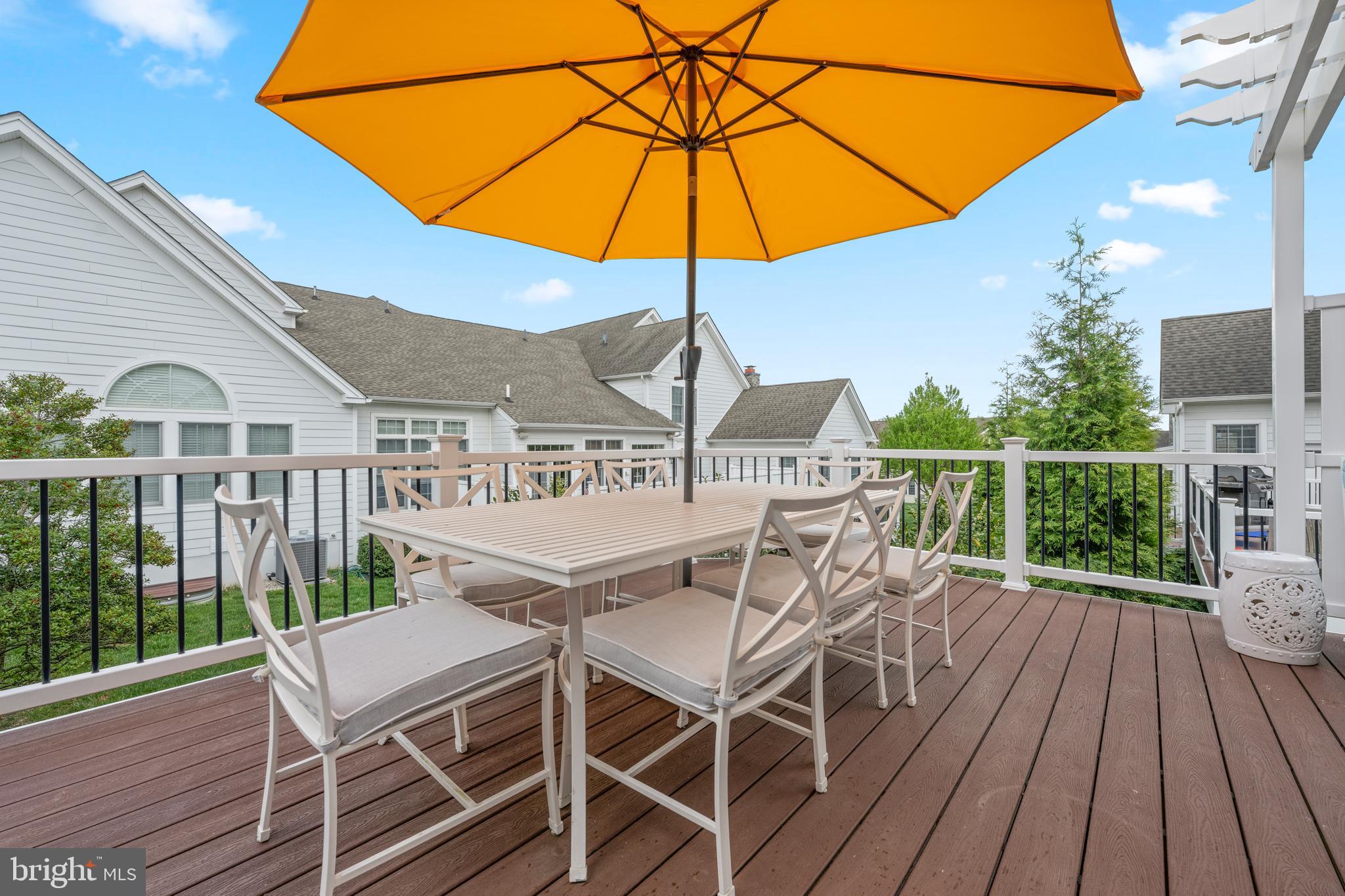 LISETER - Residential