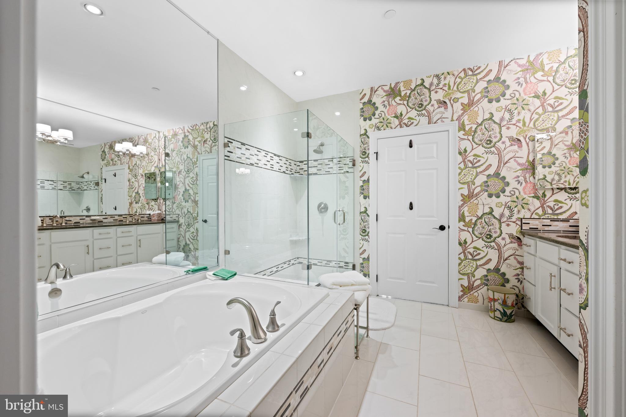 LISETER - Residential