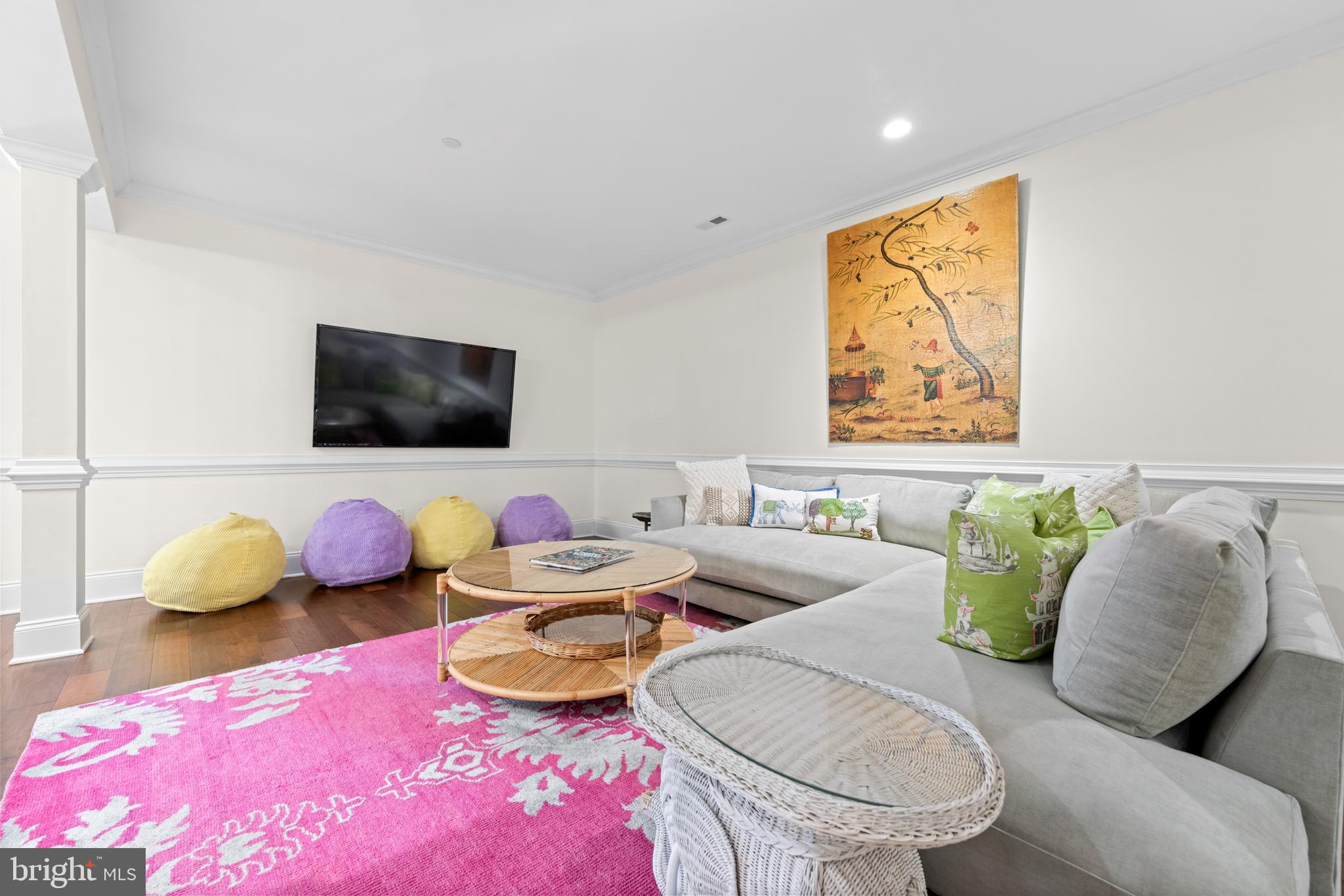 LISETER - Residential