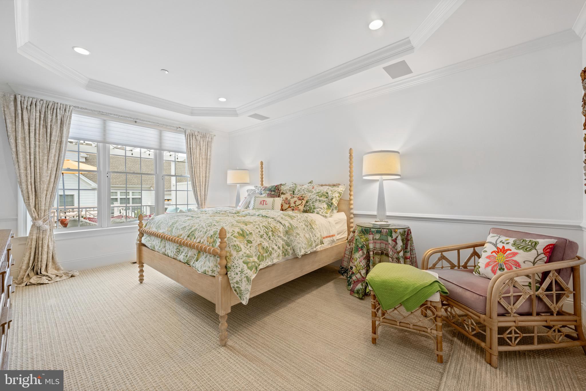 LISETER - Residential