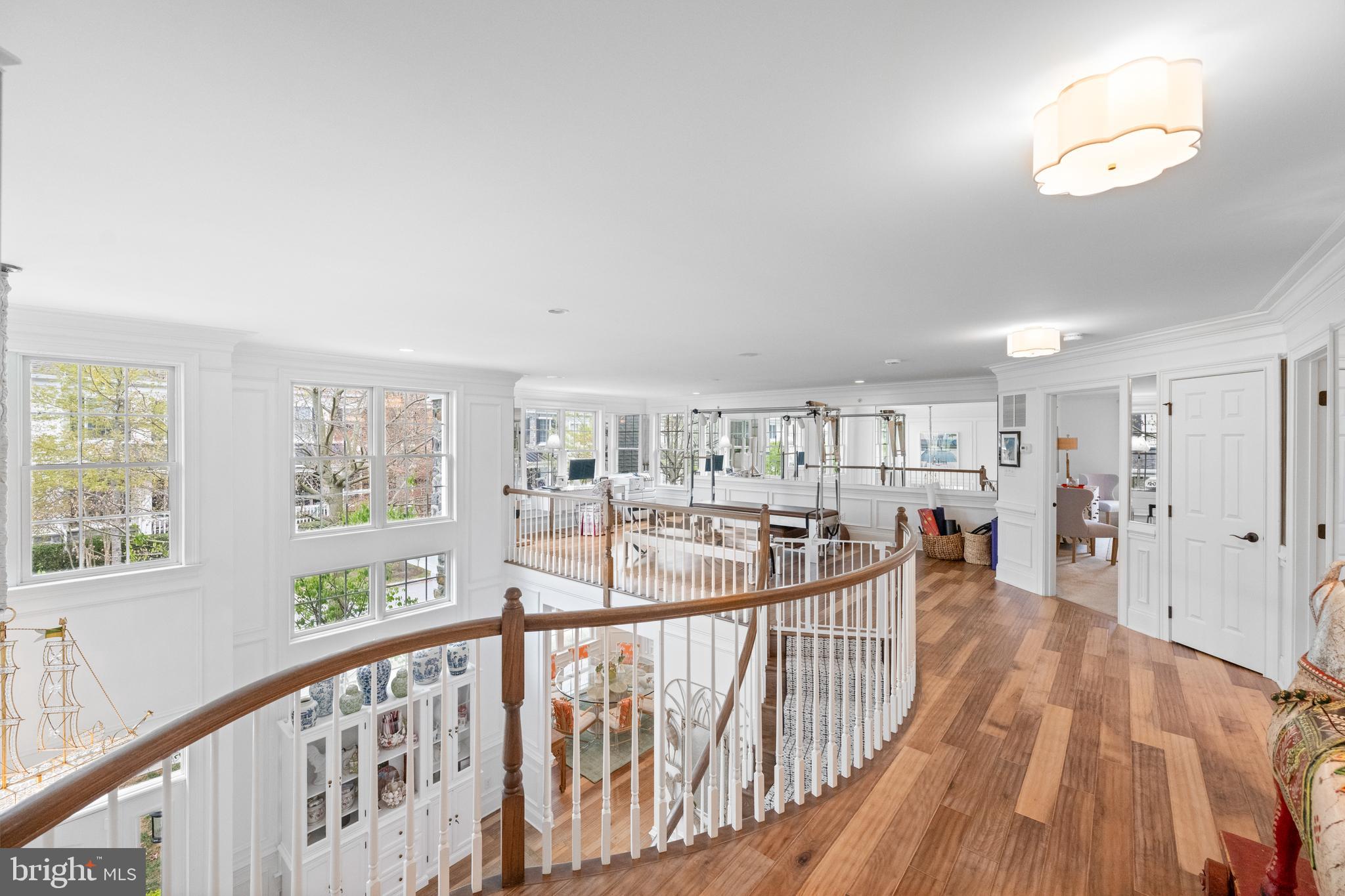 LISETER - Residential