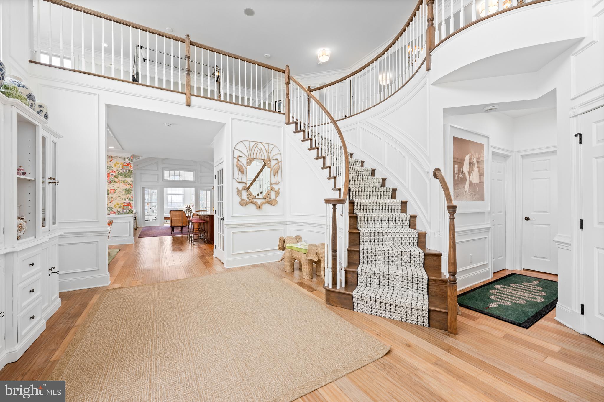 LISETER - Residential