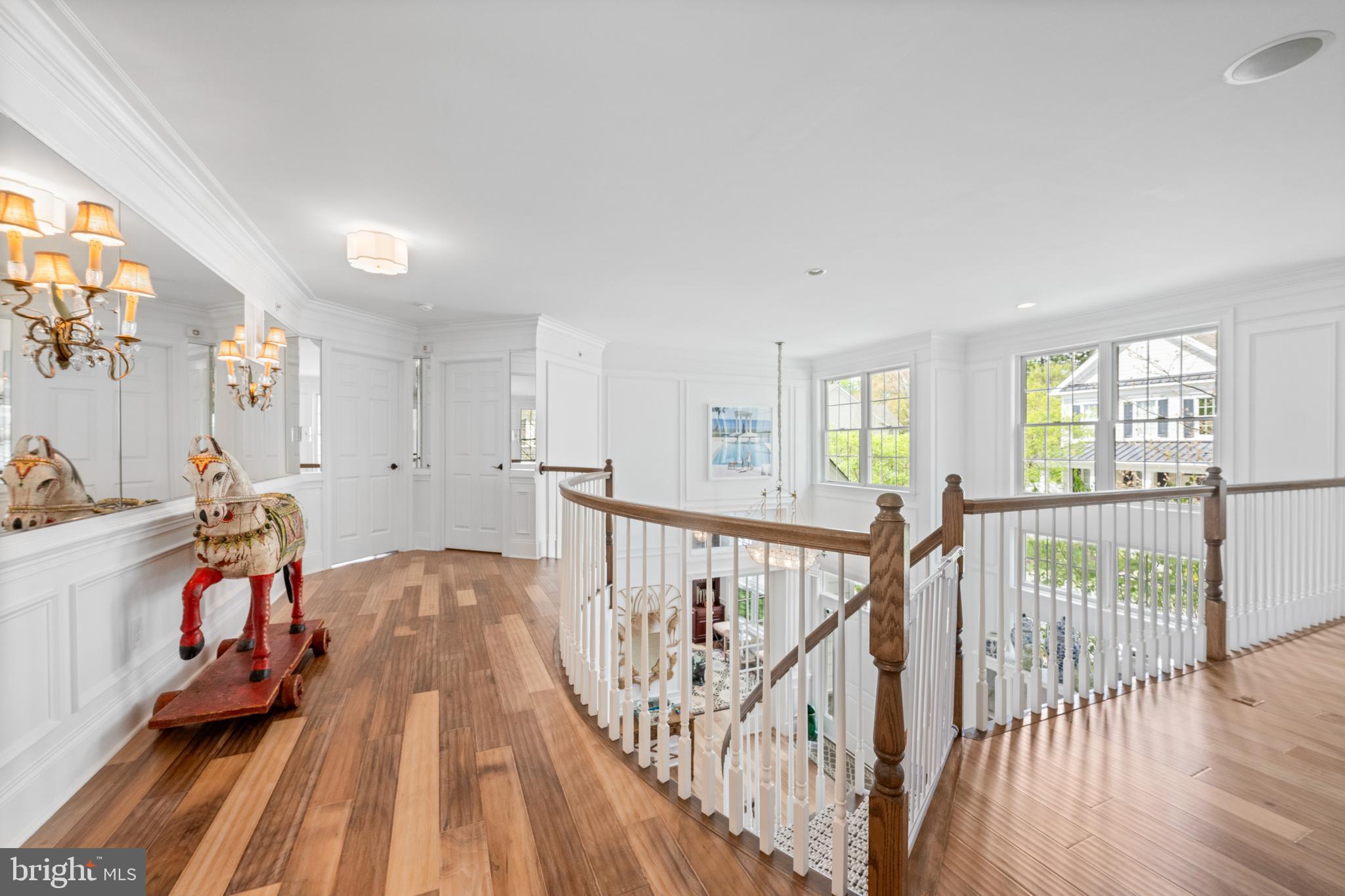 LISETER - Residential