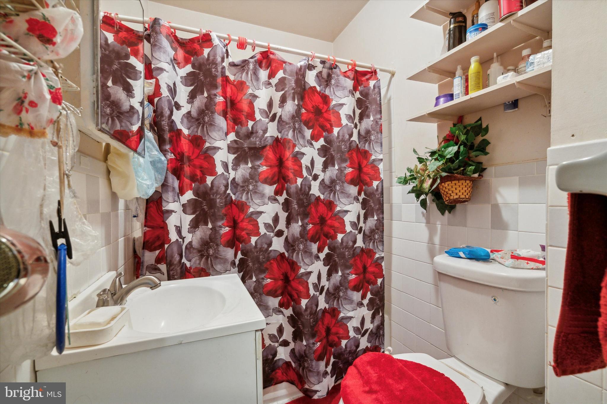 JUNIATA - Residential Income