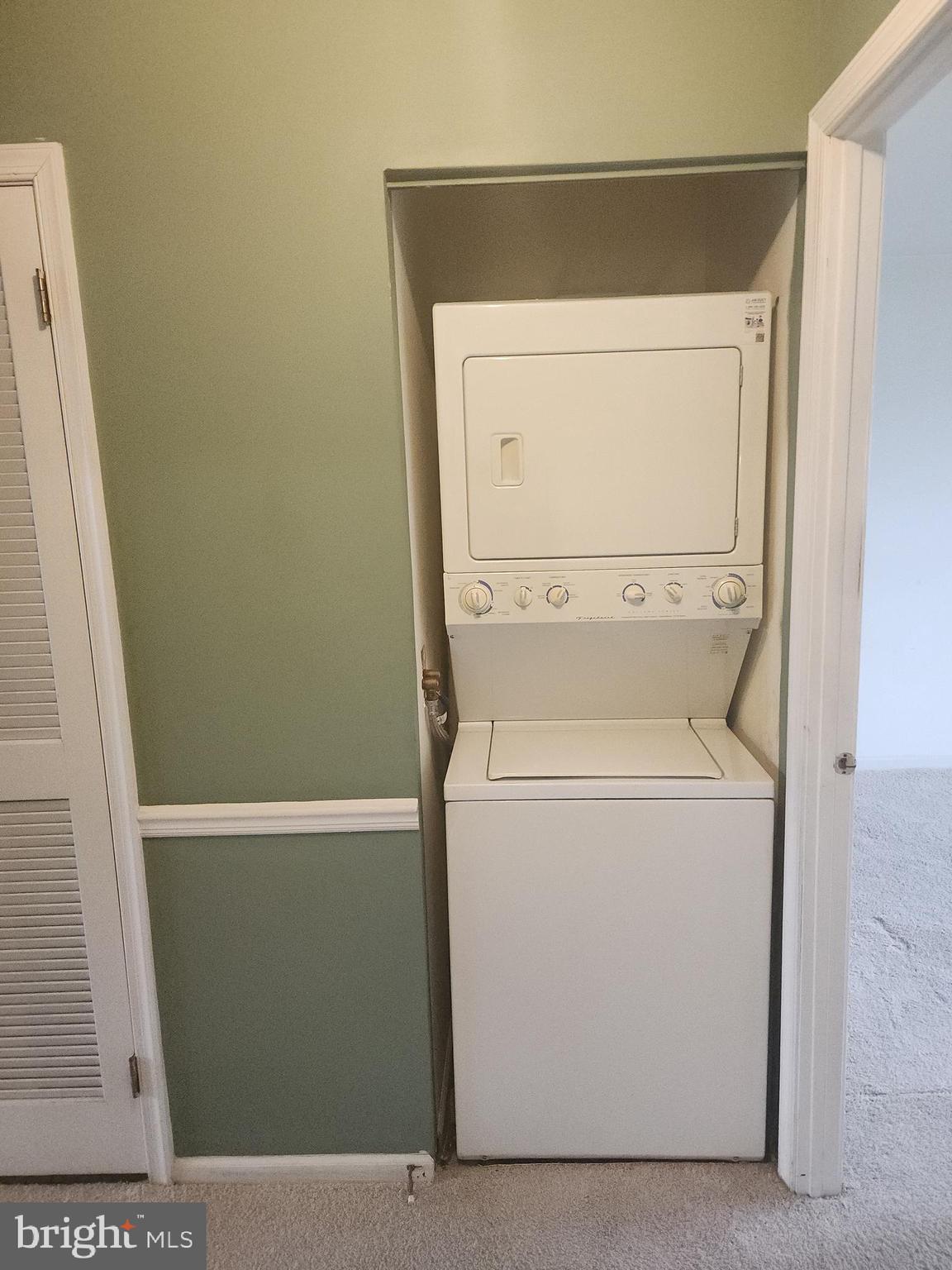 NORTHRIDGE ESTATES - Residential