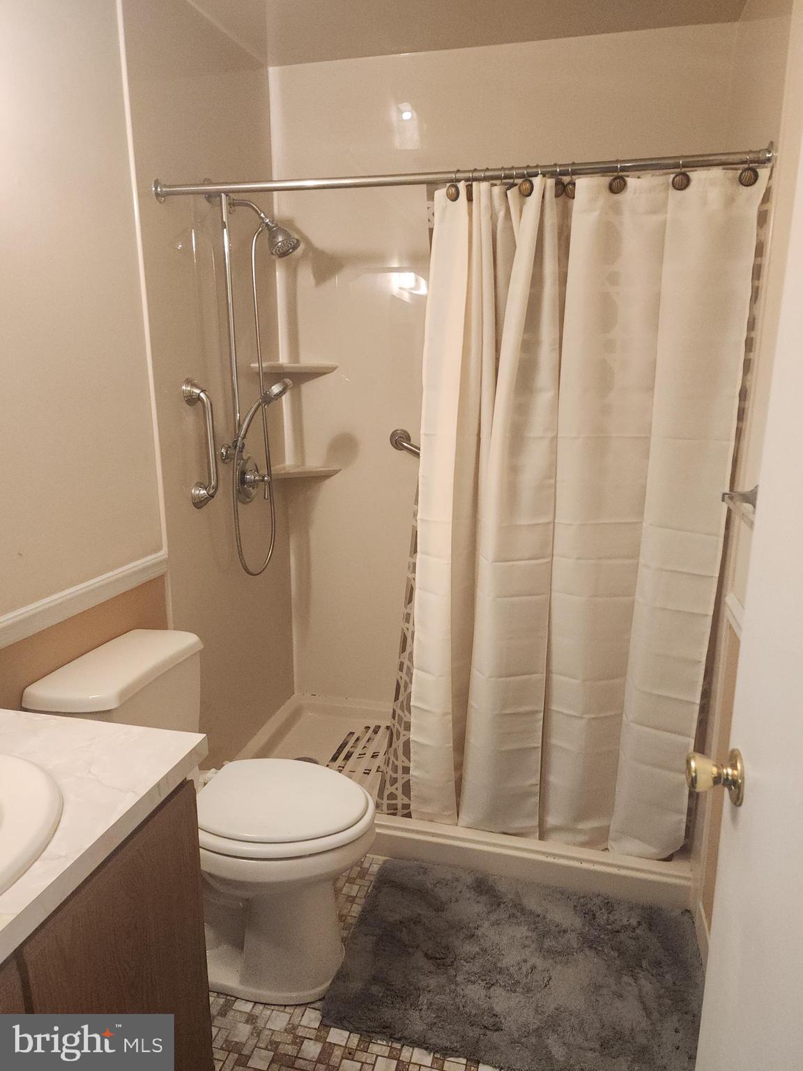 NORTHRIDGE ESTATES - Residential