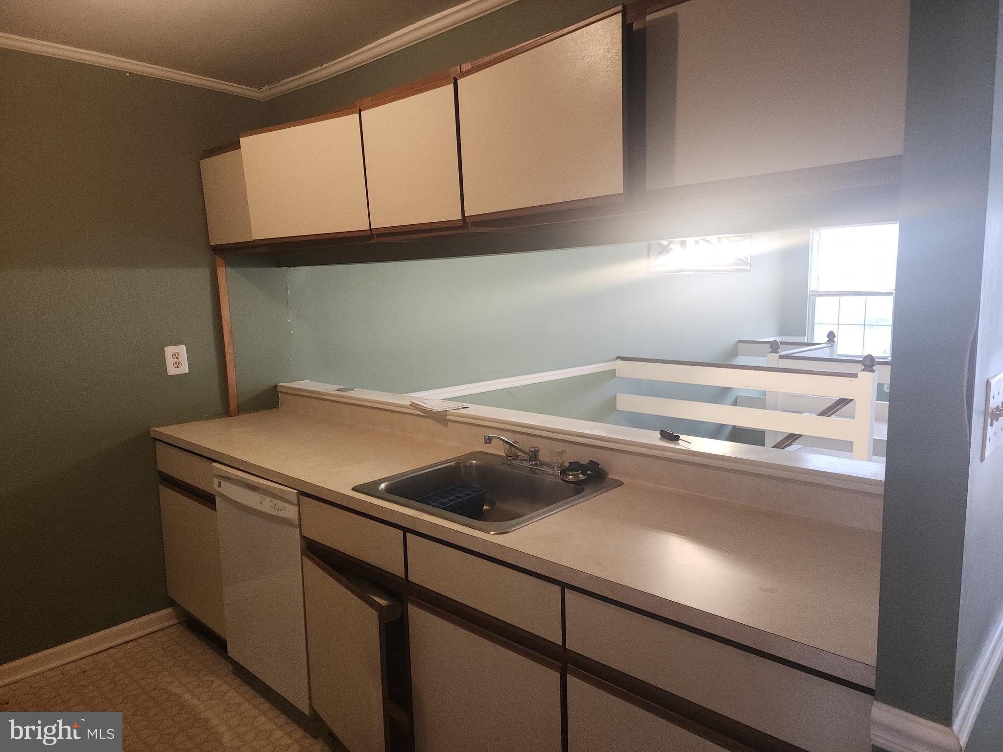 NORTHRIDGE ESTATES - Residential