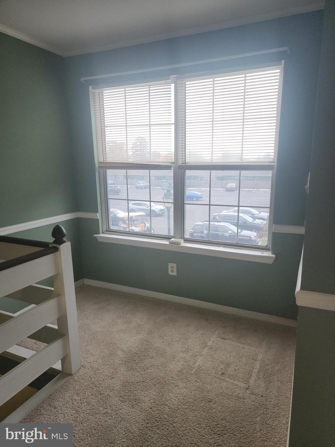 NORTHRIDGE ESTATES - Residential