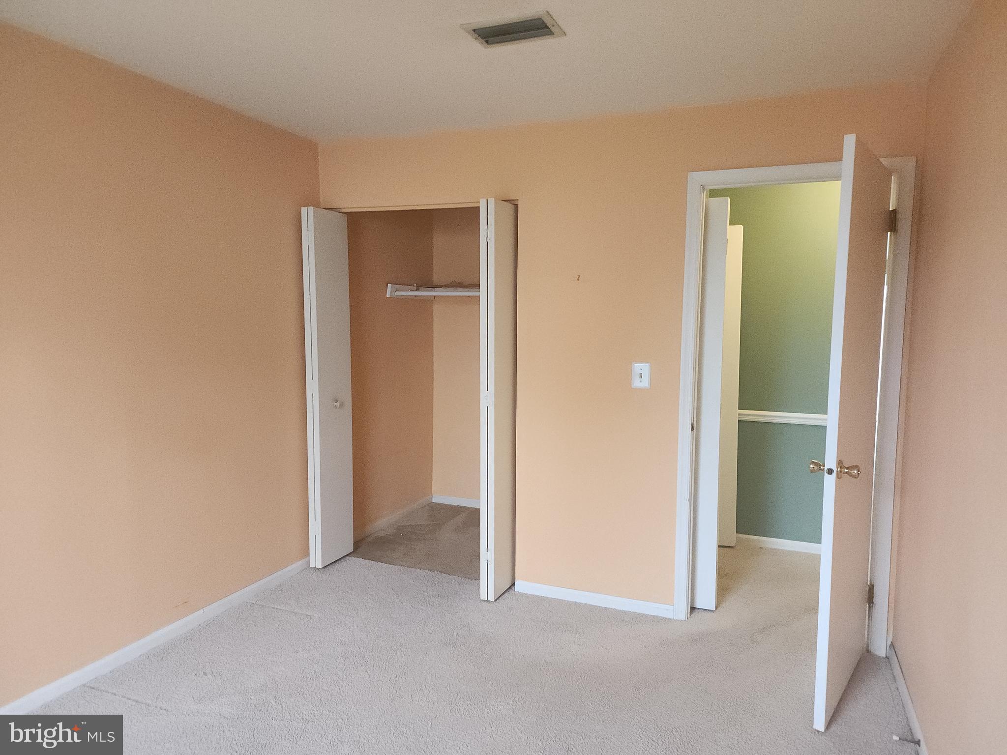 NORTHRIDGE ESTATES - Residential