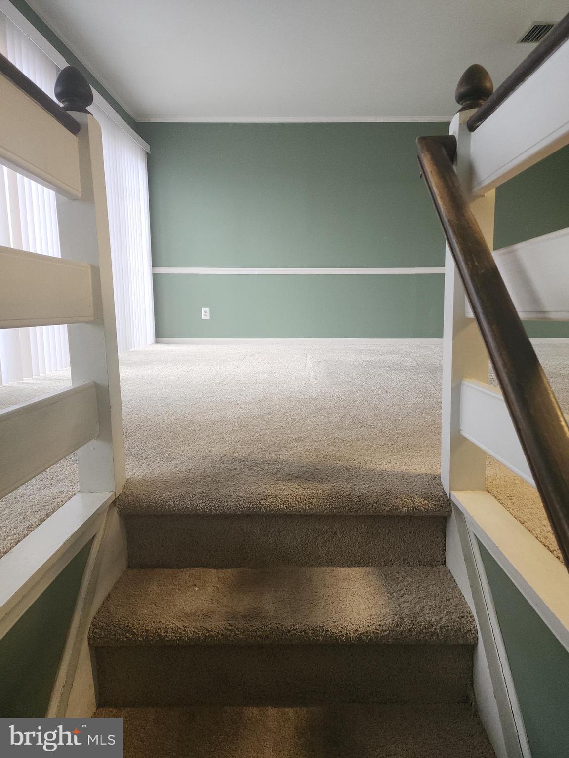 NORTHRIDGE ESTATES - Residential