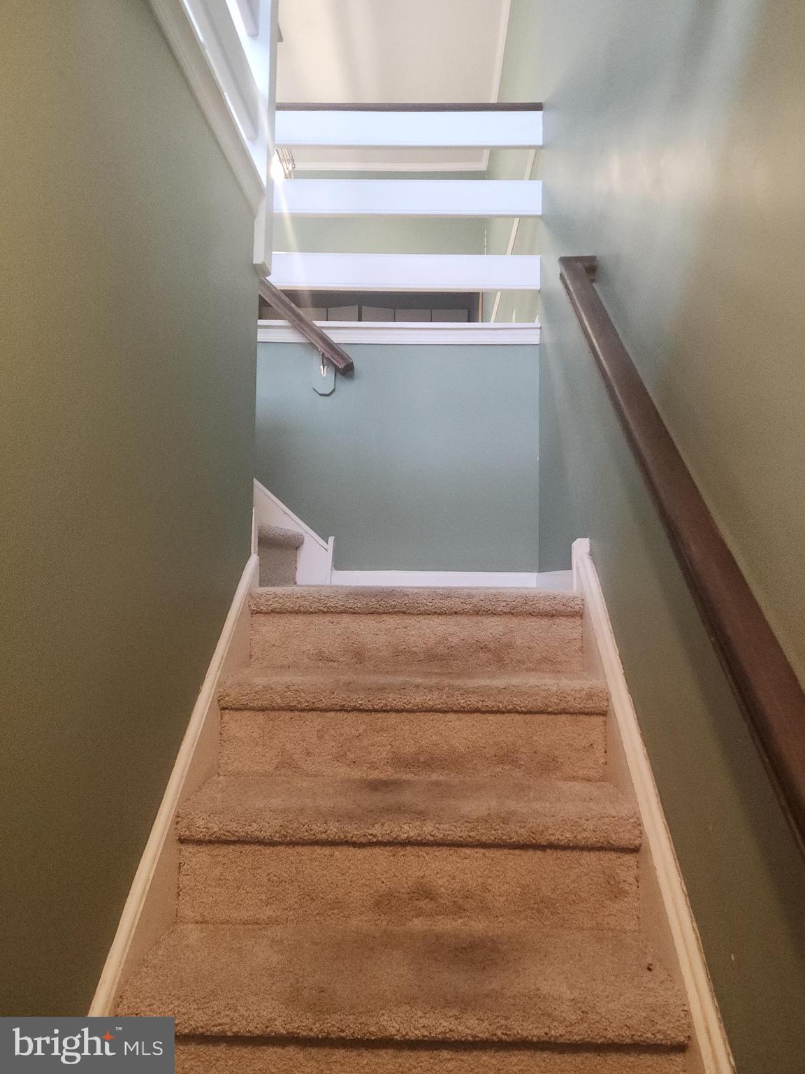 NORTHRIDGE ESTATES - Residential