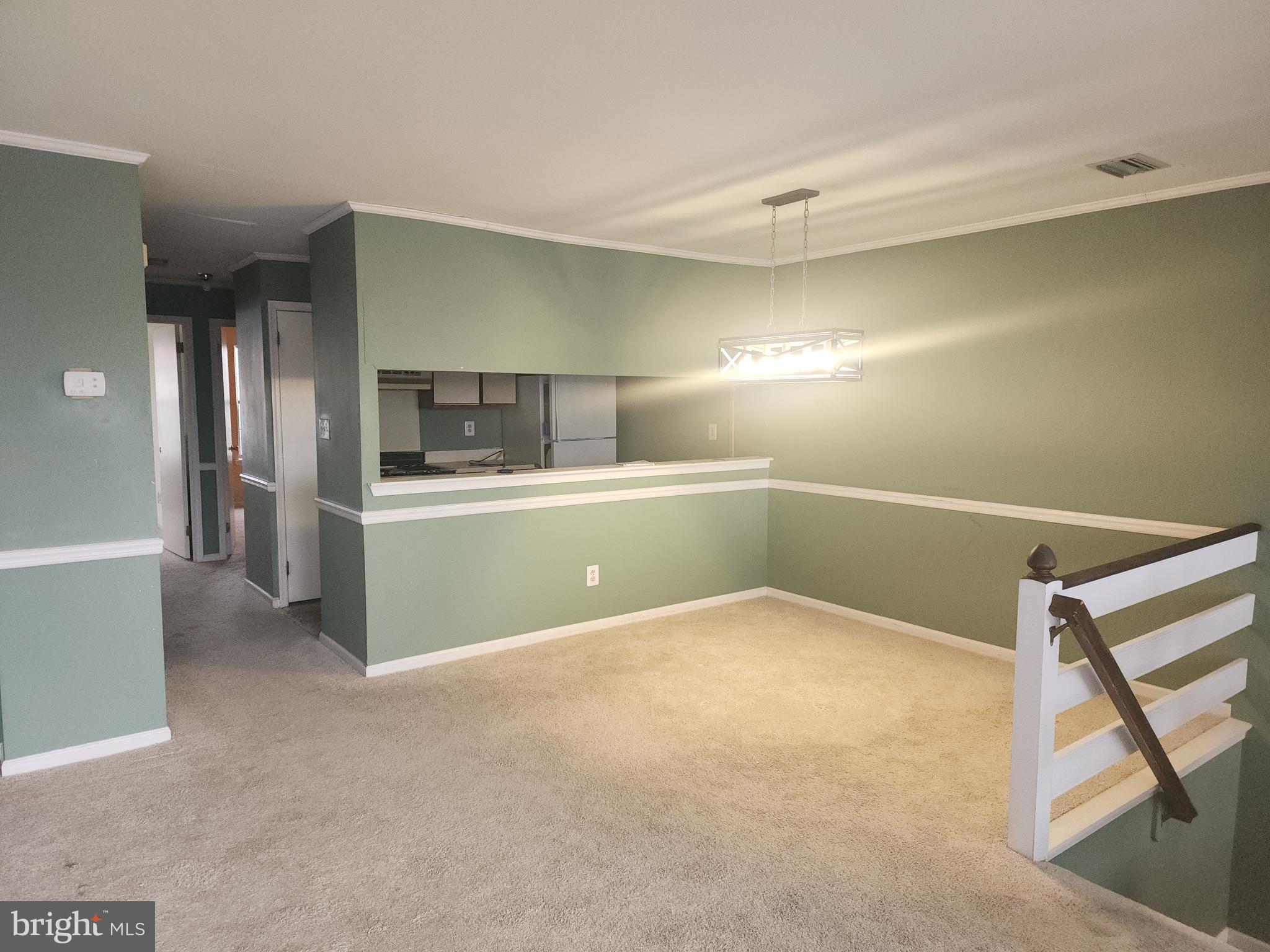 NORTHRIDGE ESTATES - Residential