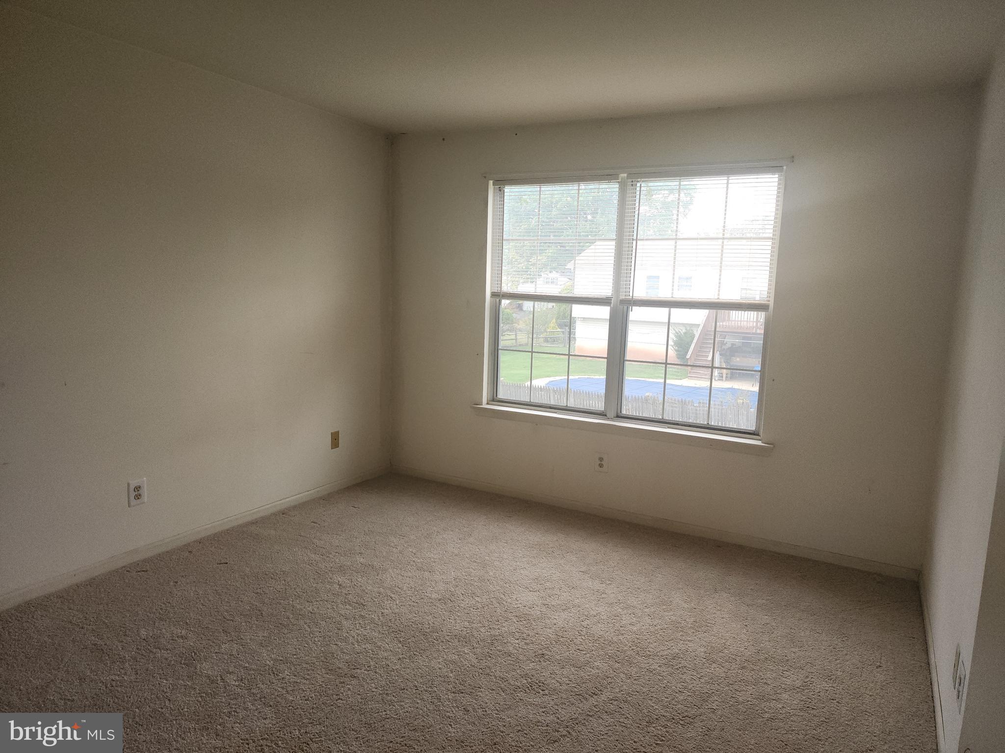 NORTHRIDGE ESTATES - Residential