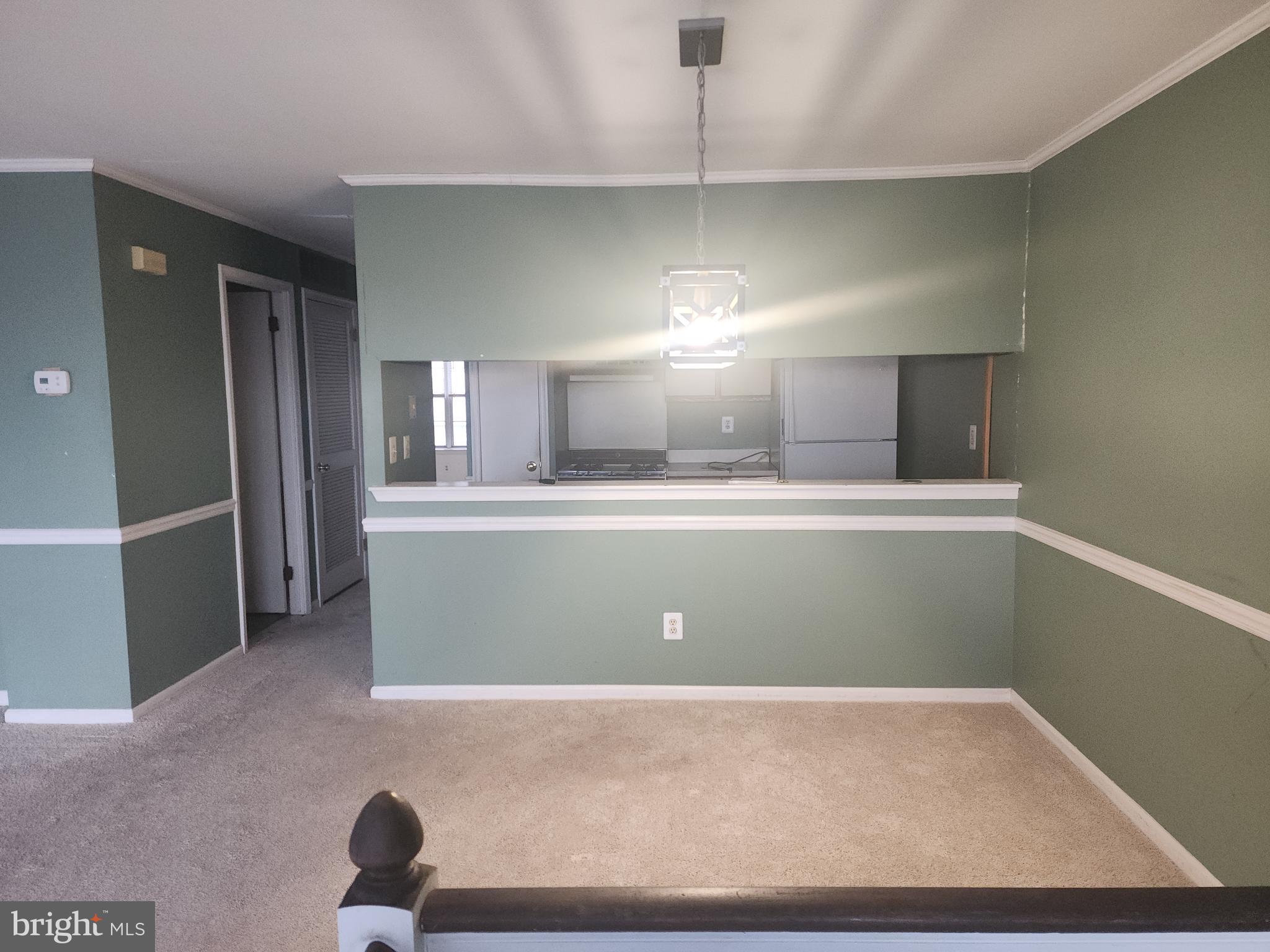 NORTHRIDGE ESTATES - Residential