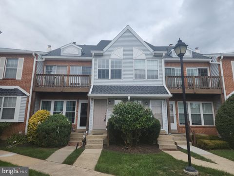 1029 NORTHRIDGE 82-B NORRISTOWN PA 19403