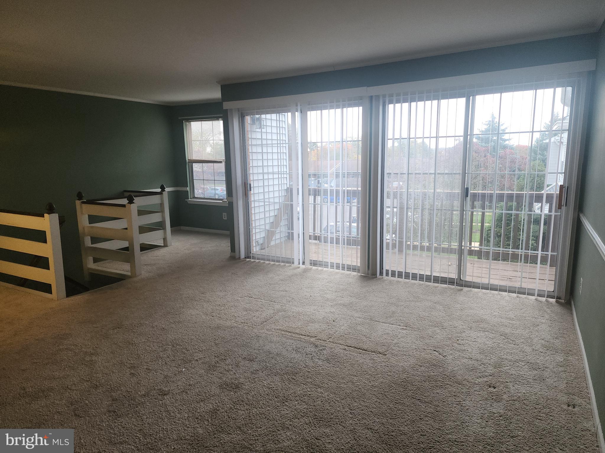 NORTHRIDGE ESTATES - Residential