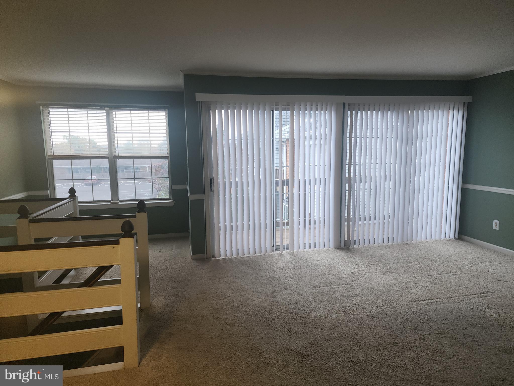 NORTHRIDGE ESTATES - Residential