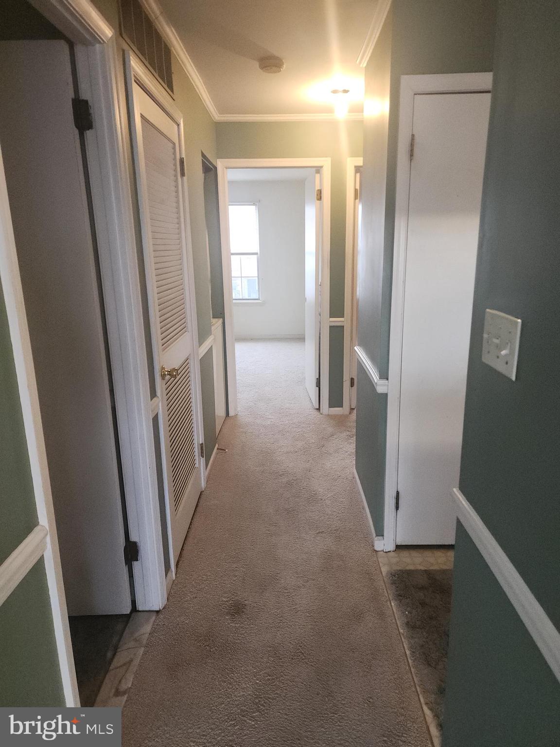 NORTHRIDGE ESTATES - Residential