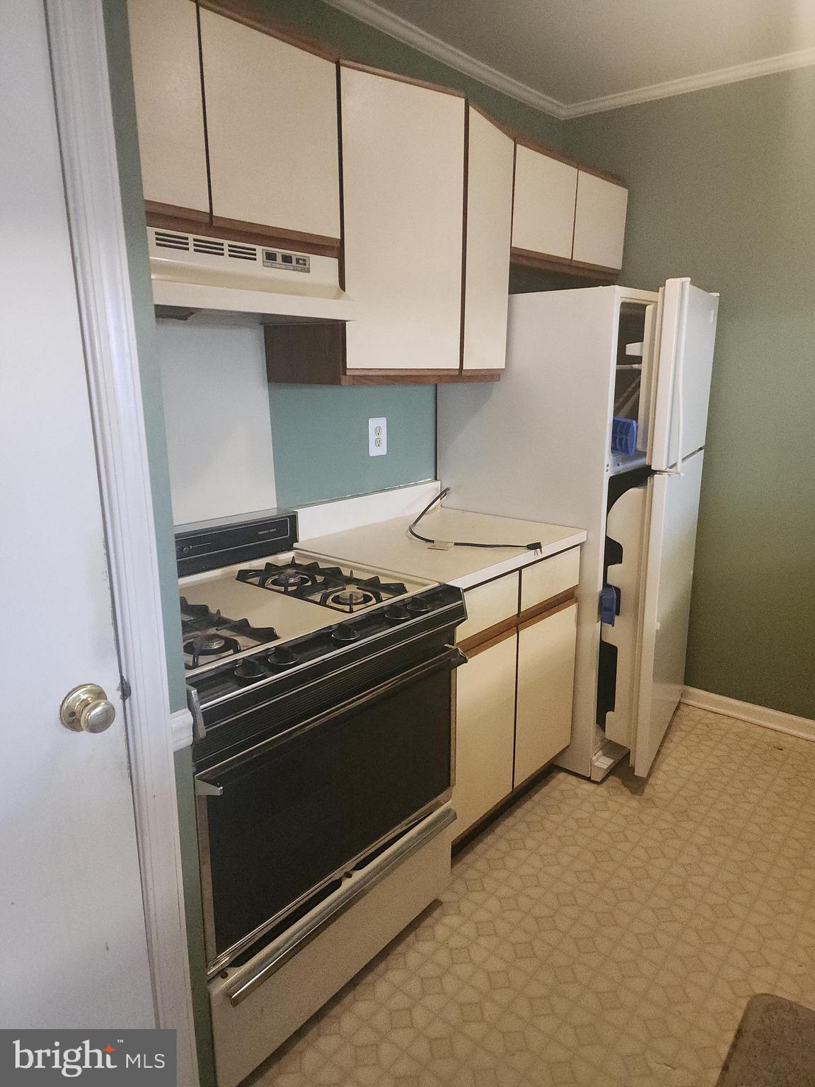 NORTHRIDGE ESTATES - Residential