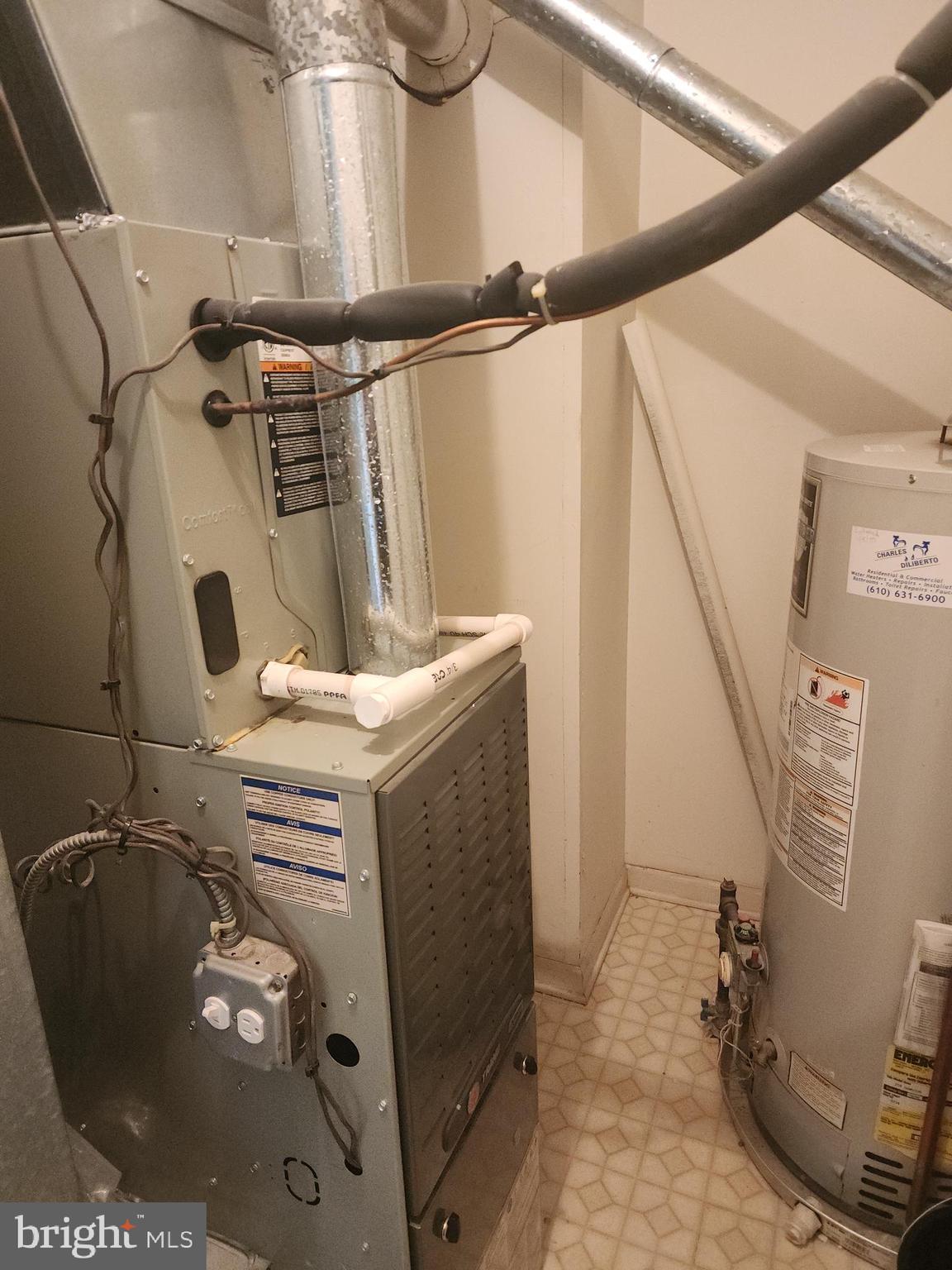 NORTHRIDGE ESTATES - Residential