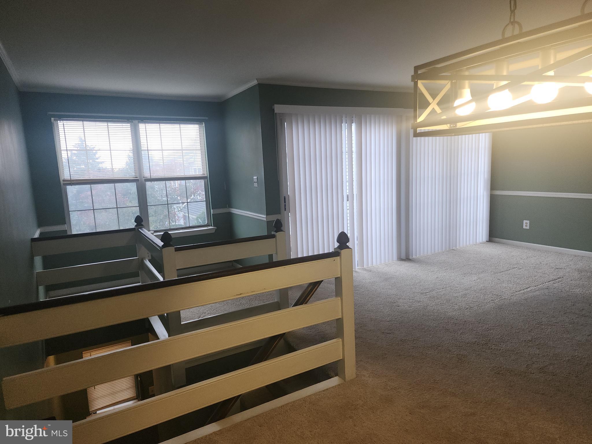 NORTHRIDGE ESTATES - Residential