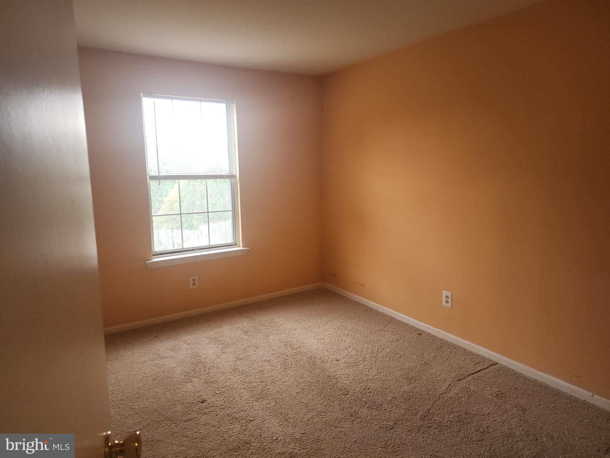 NORTHRIDGE ESTATES - Residential