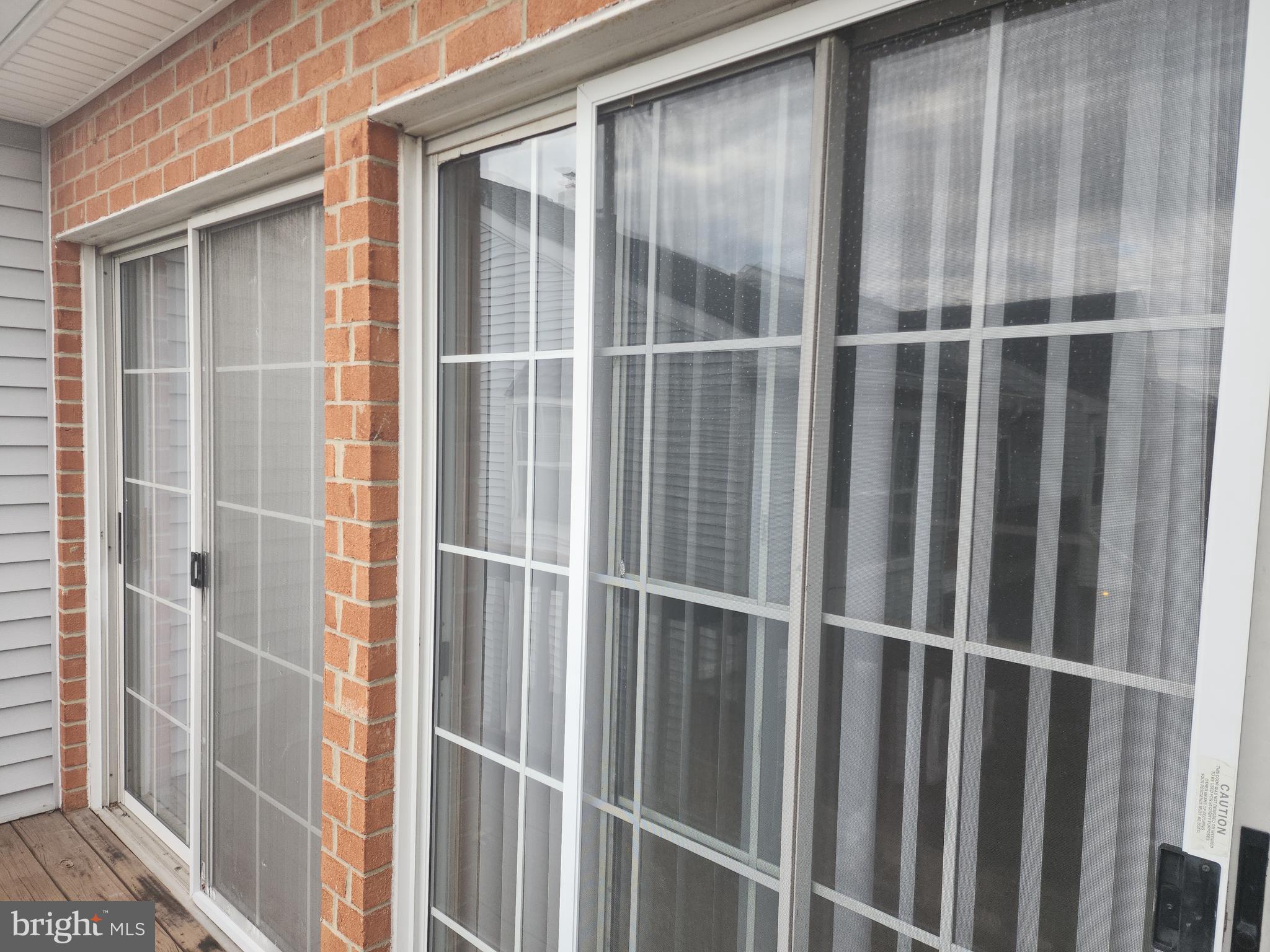 NORTHRIDGE ESTATES - Residential