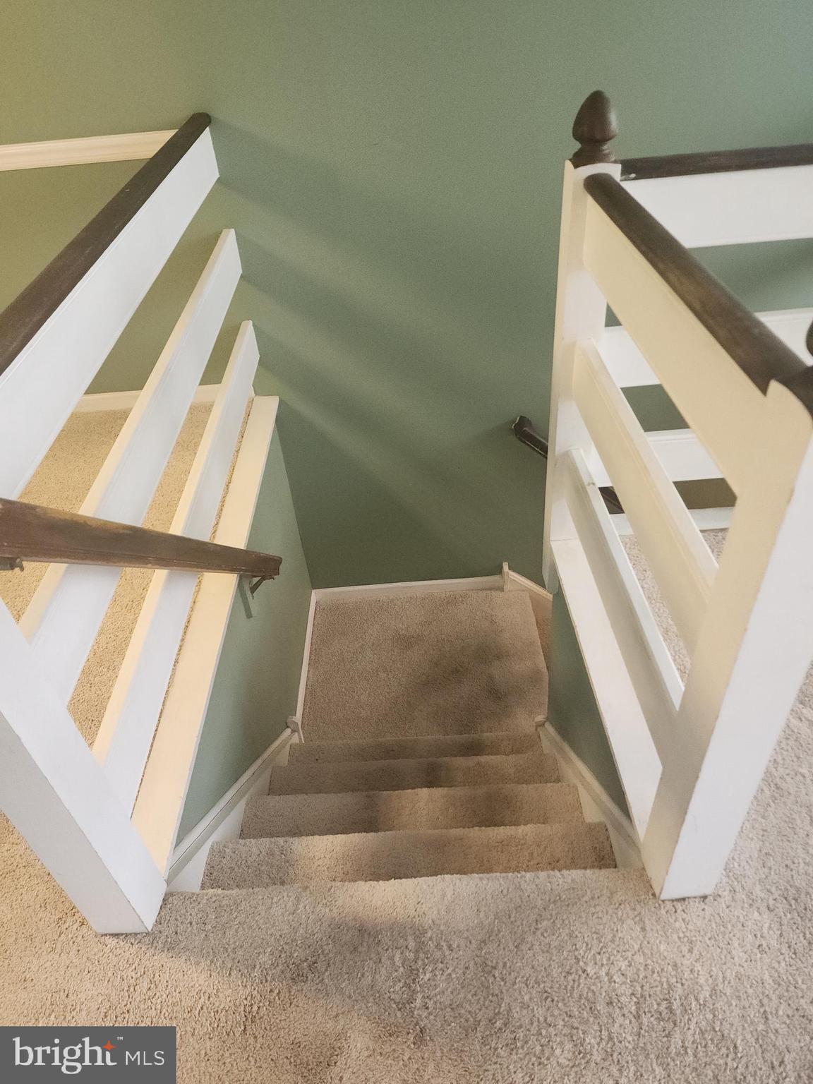 NORTHRIDGE ESTATES - Residential