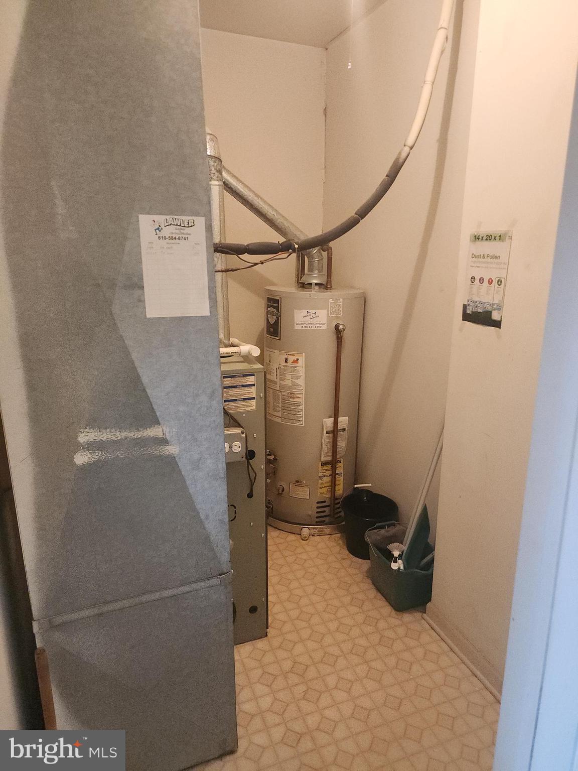 NORTHRIDGE ESTATES - Residential