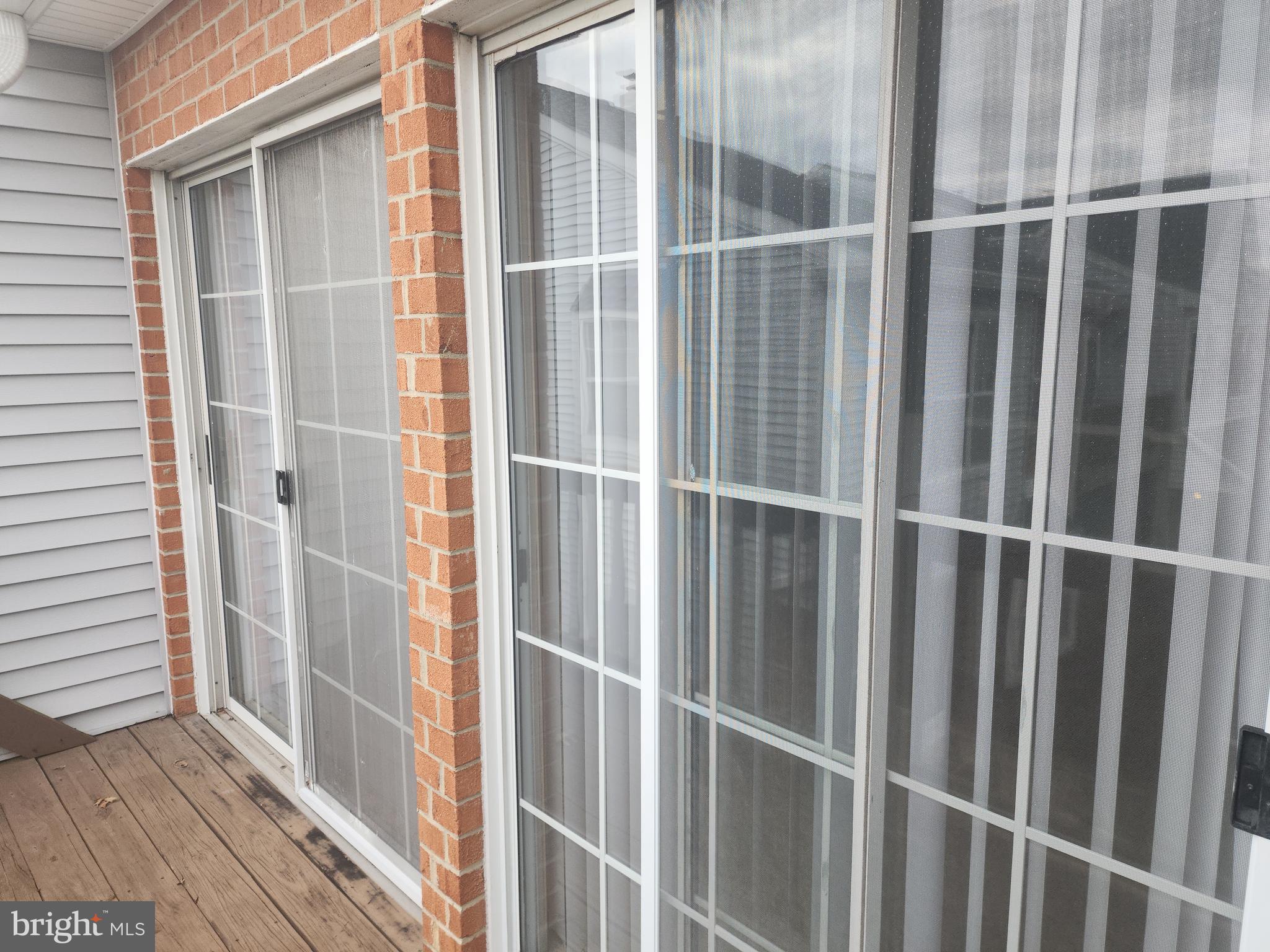 NORTHRIDGE ESTATES - Residential