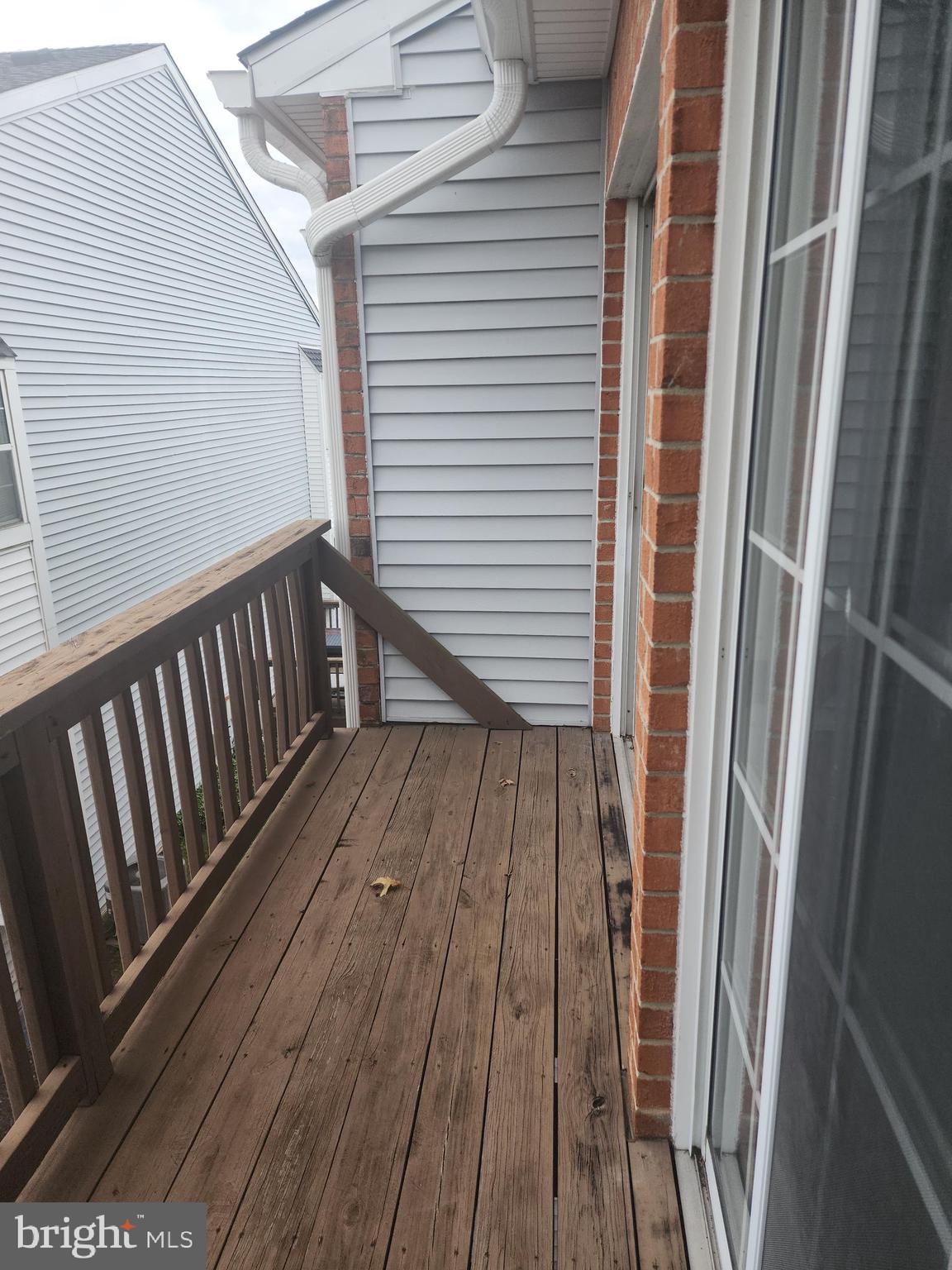 NORTHRIDGE ESTATES - Residential